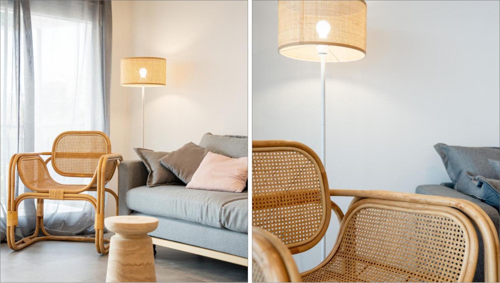 Mediterranean Way - Carpe Diem
