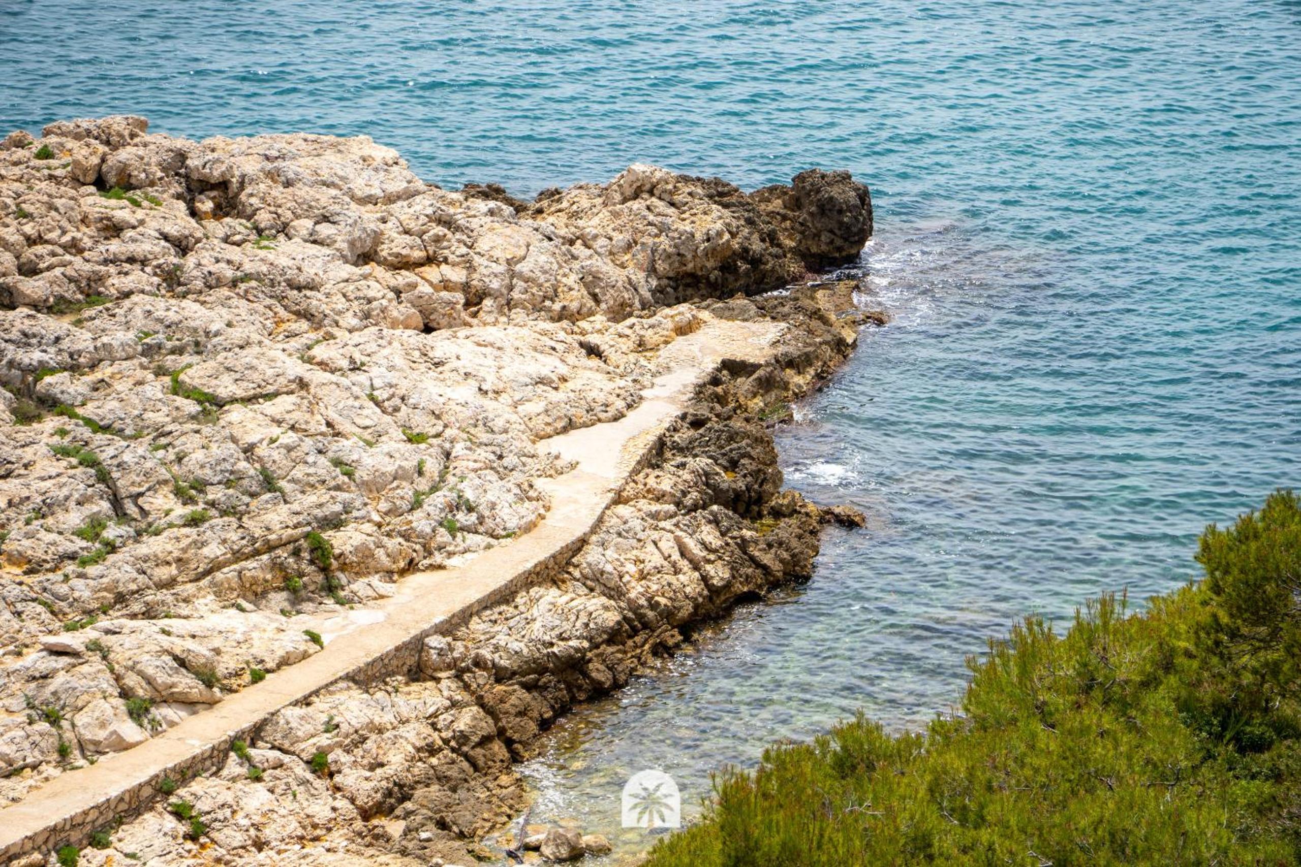 Mediterranean Way - Carpe Diem