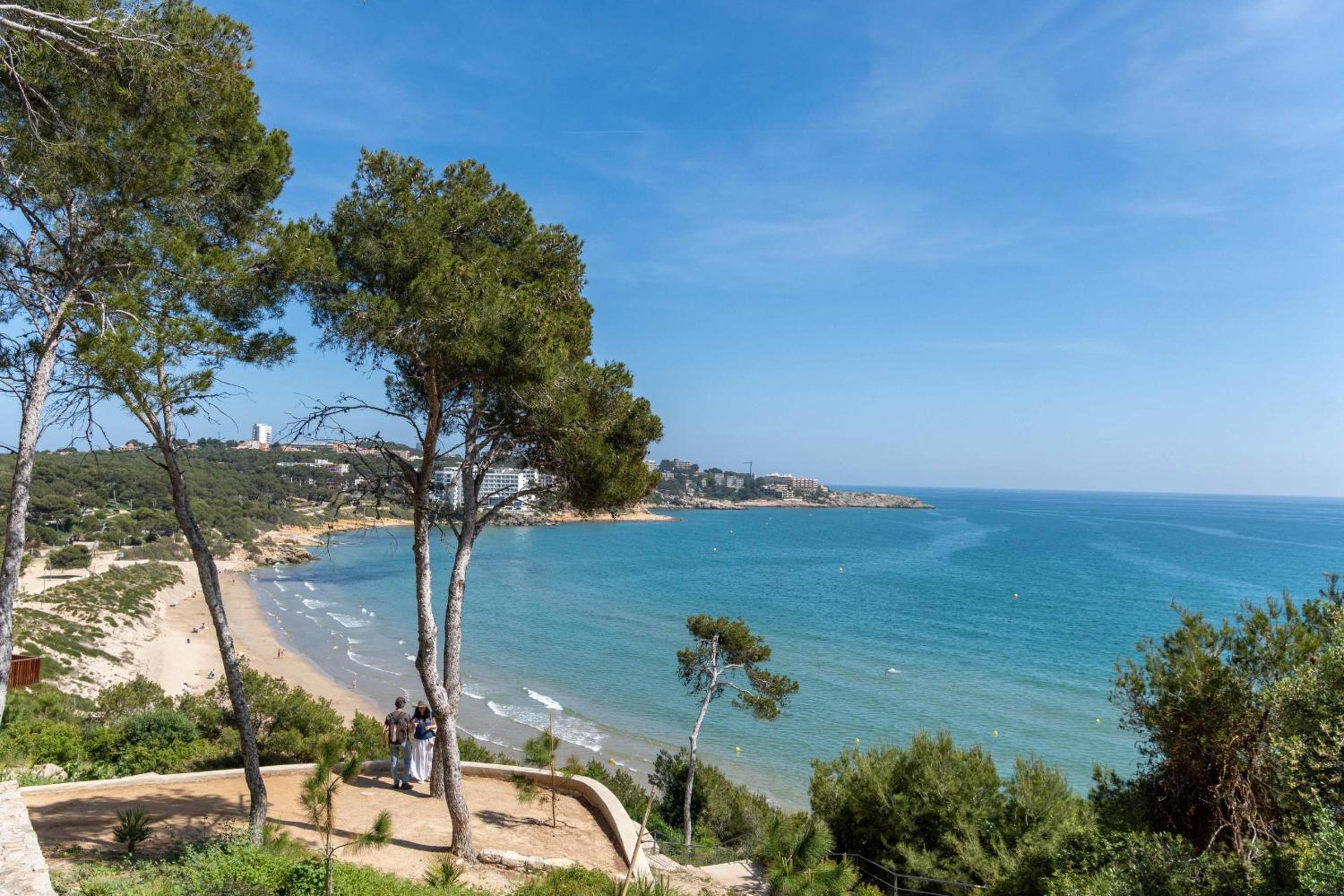 Mediterranean Way - Cye 205