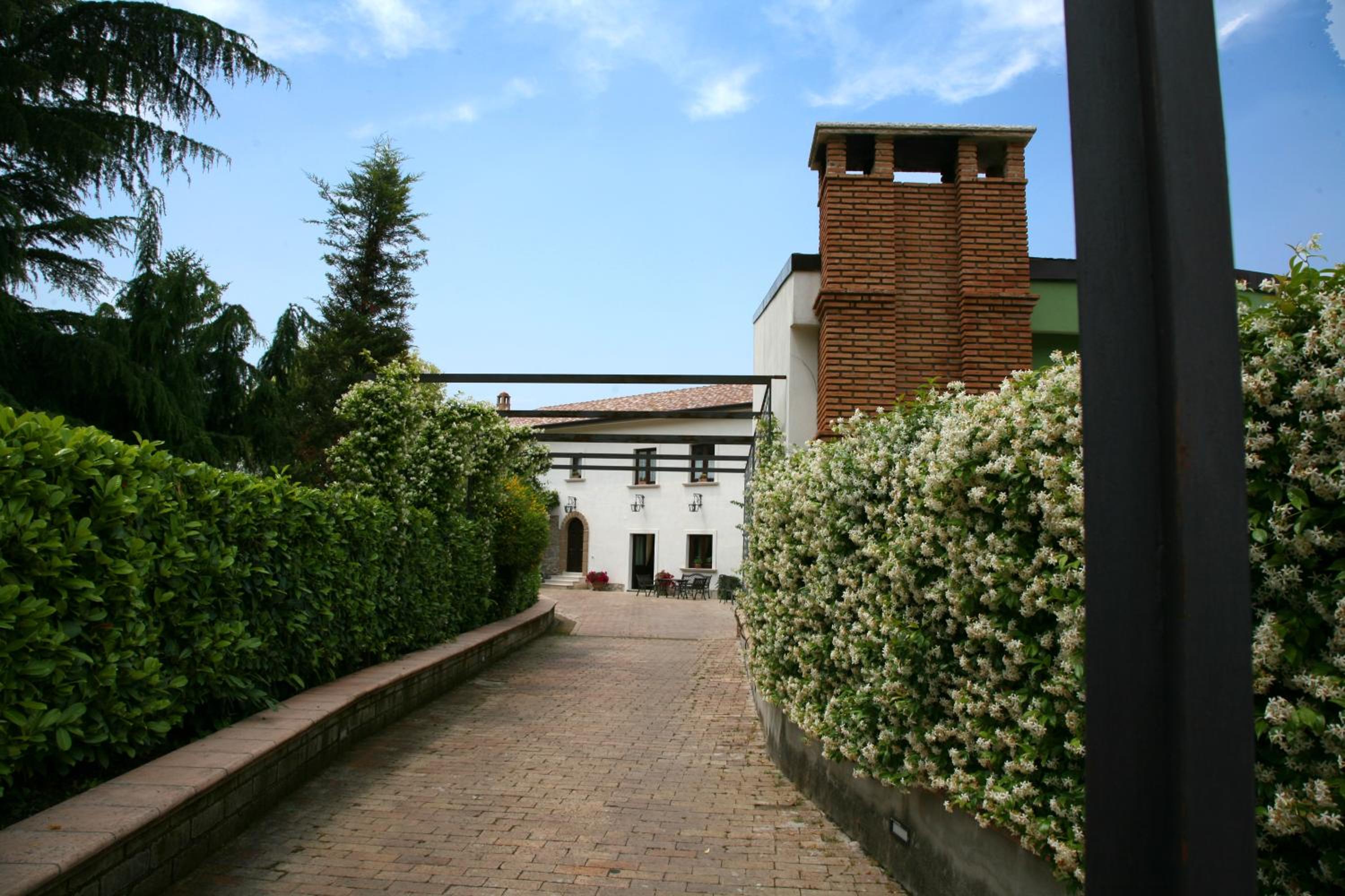 Photo 37