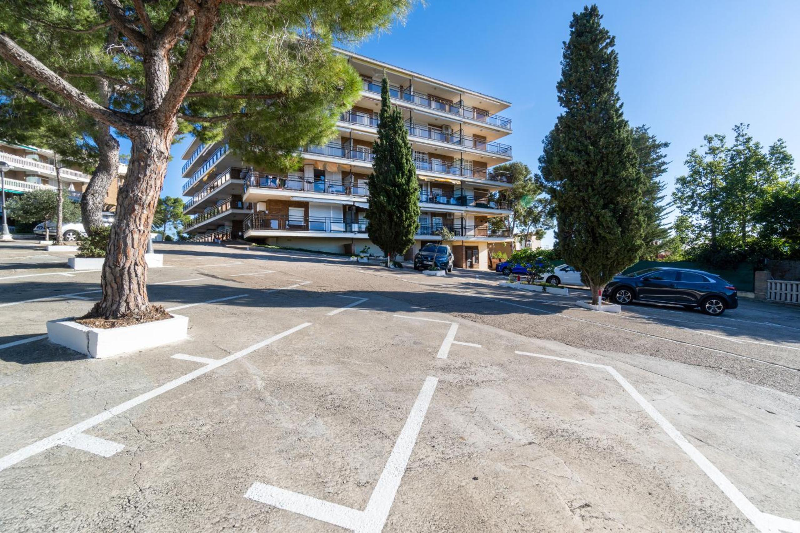 Mediterranean Way - Cye 205