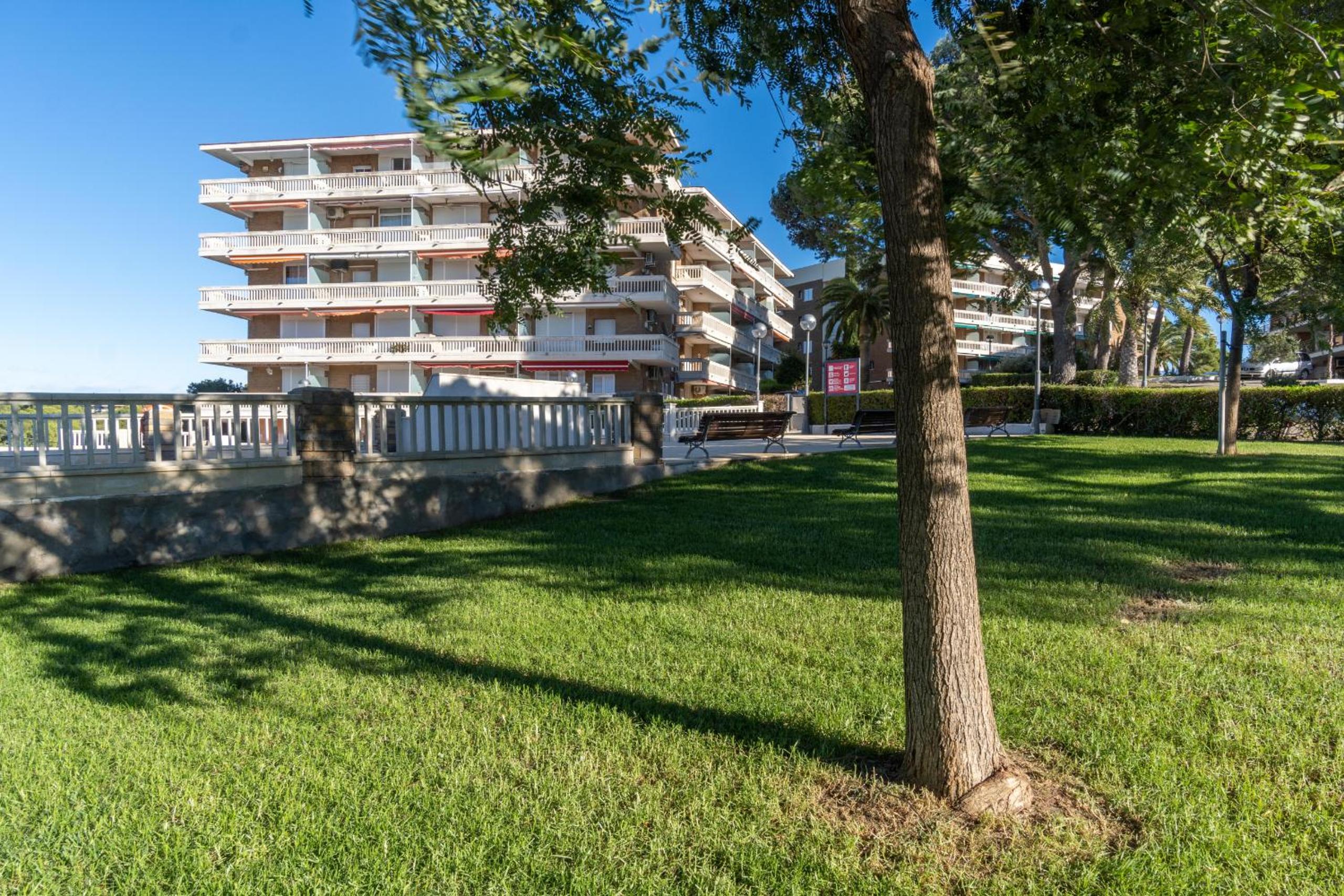 Mediterranean Way - Cye 205