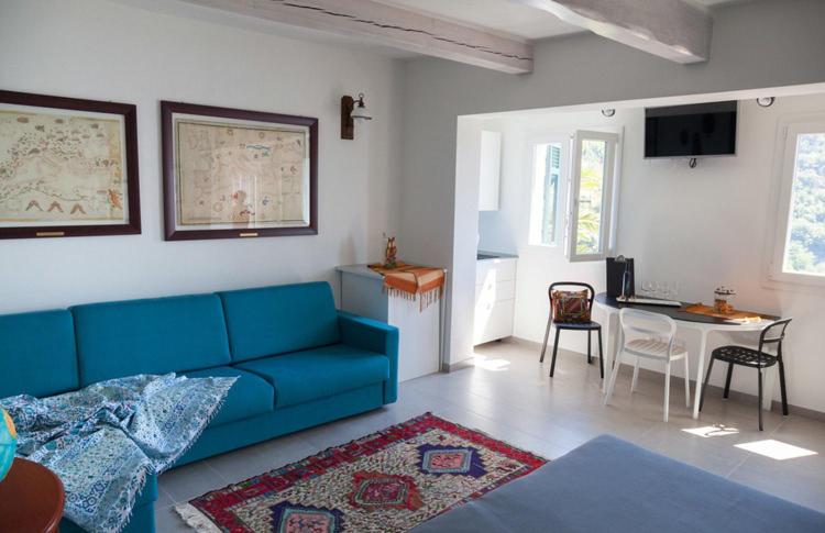 Il Nettare view 3