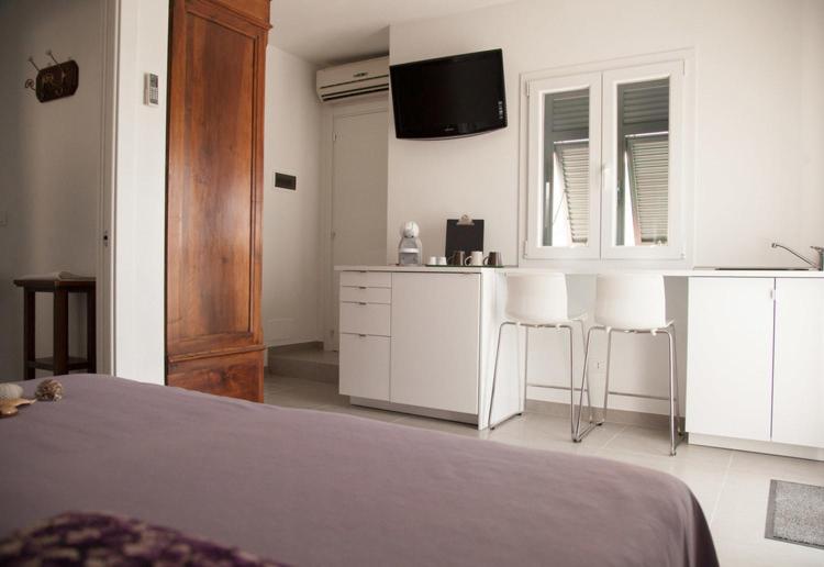 Il Nettare view 5