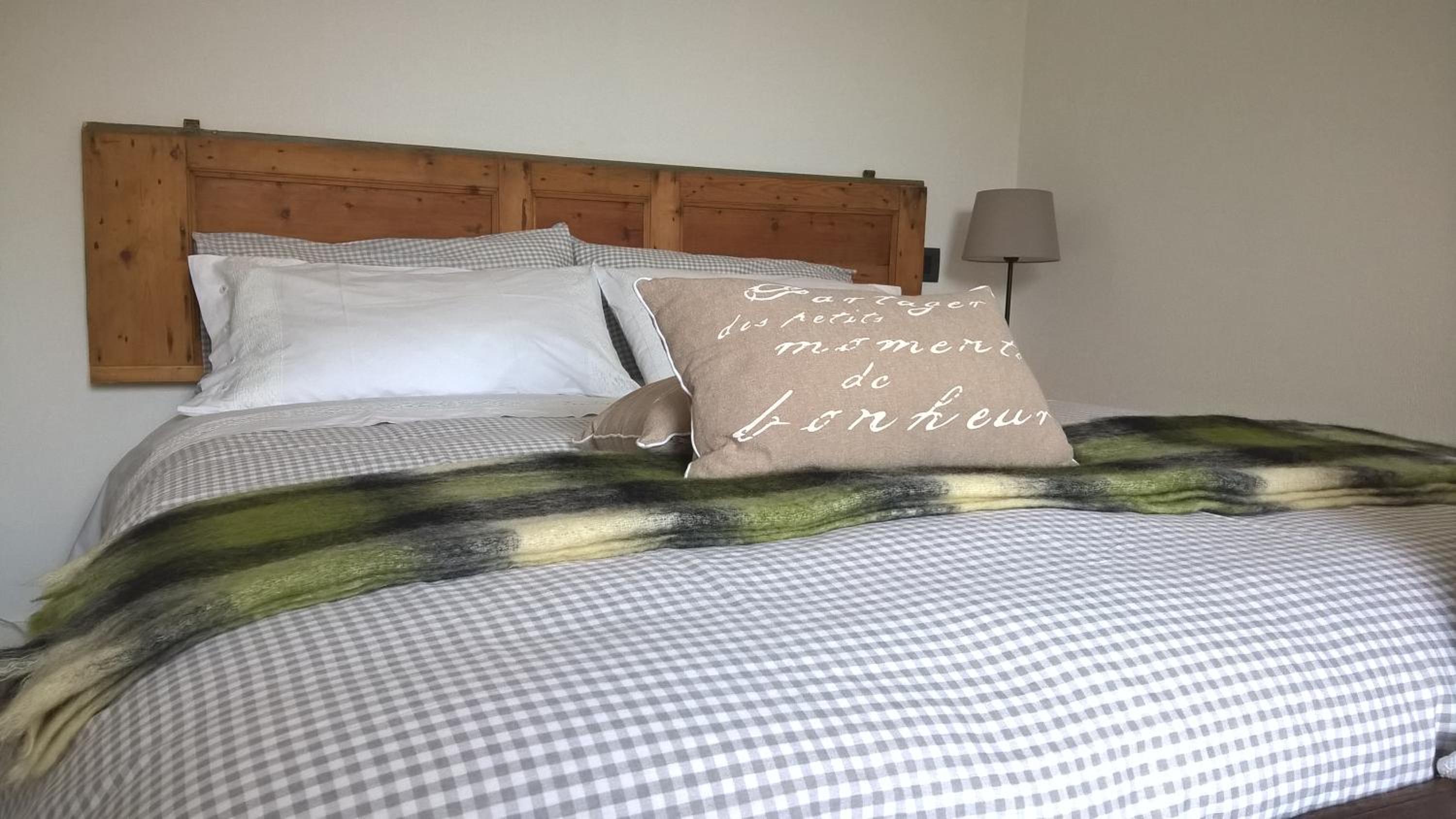 Le Clementine B&B view 5