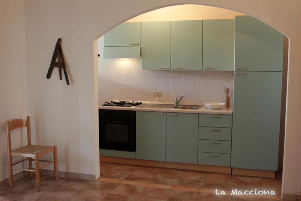 Photo 33