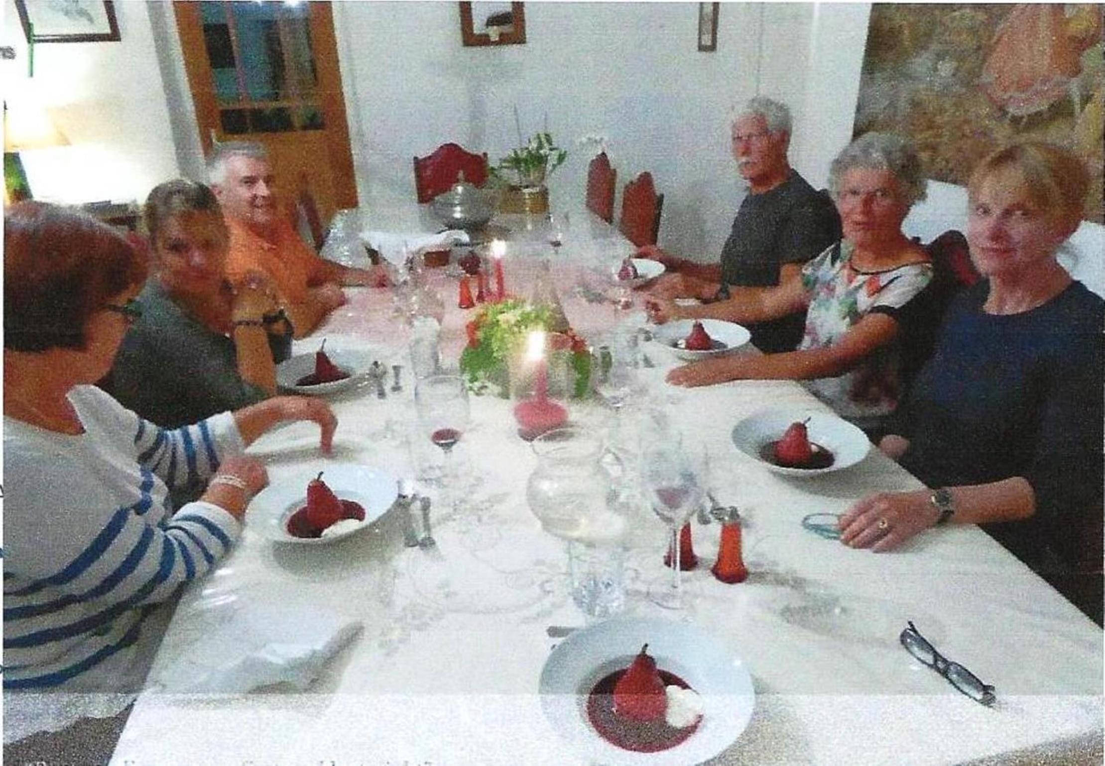 Photo 35