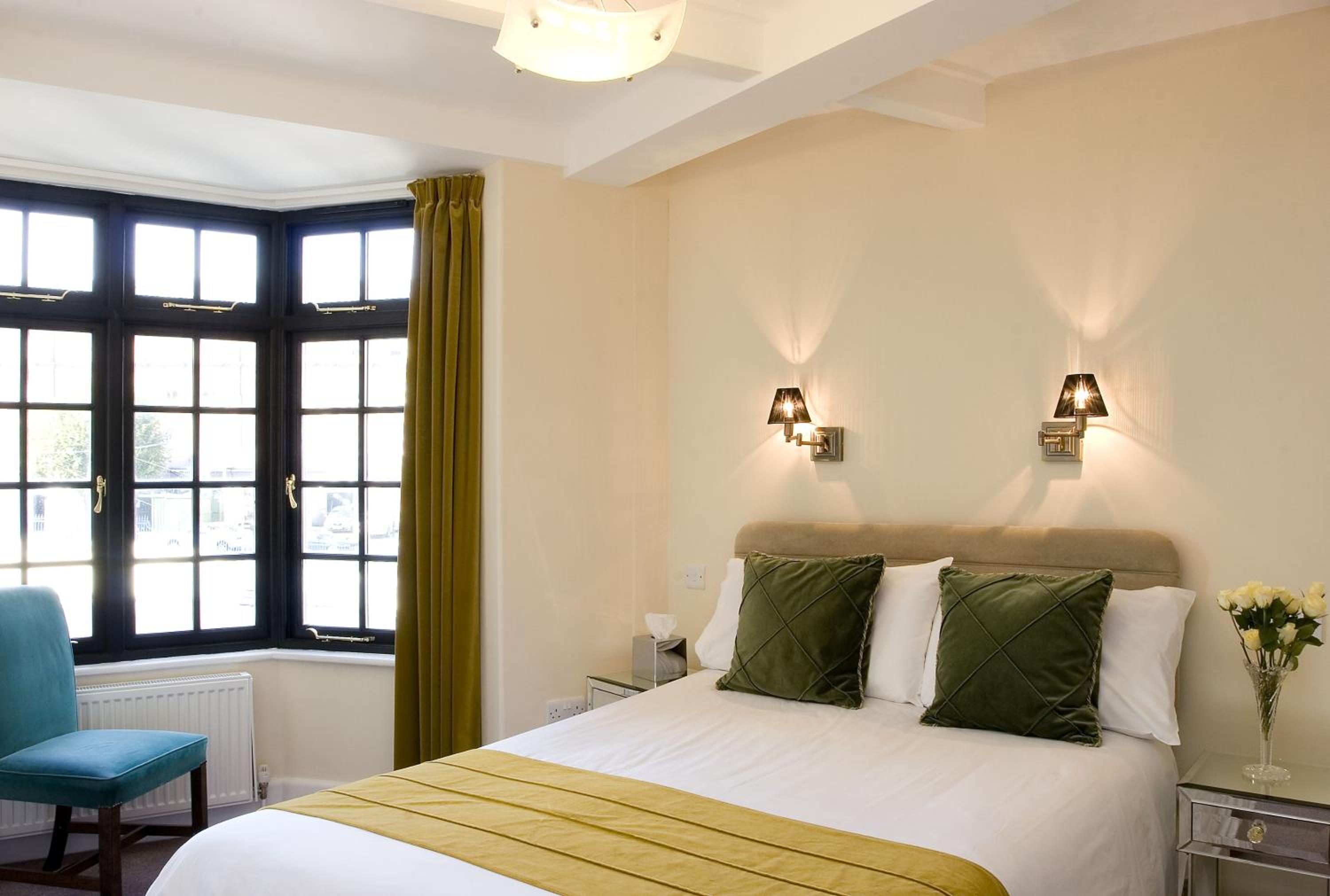 Royal Hotel (Adults Only) view 3