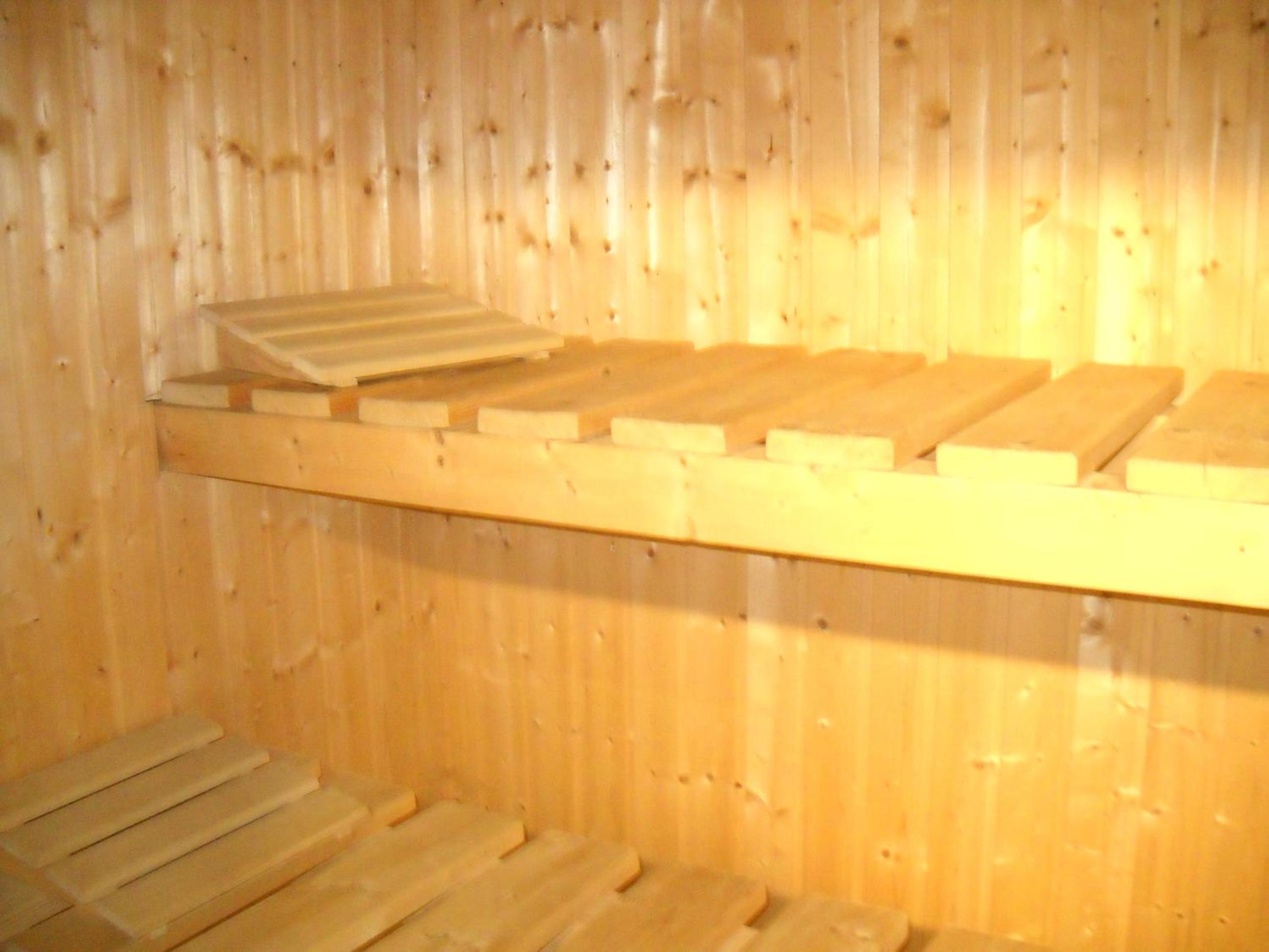 Pension U Jelinka
