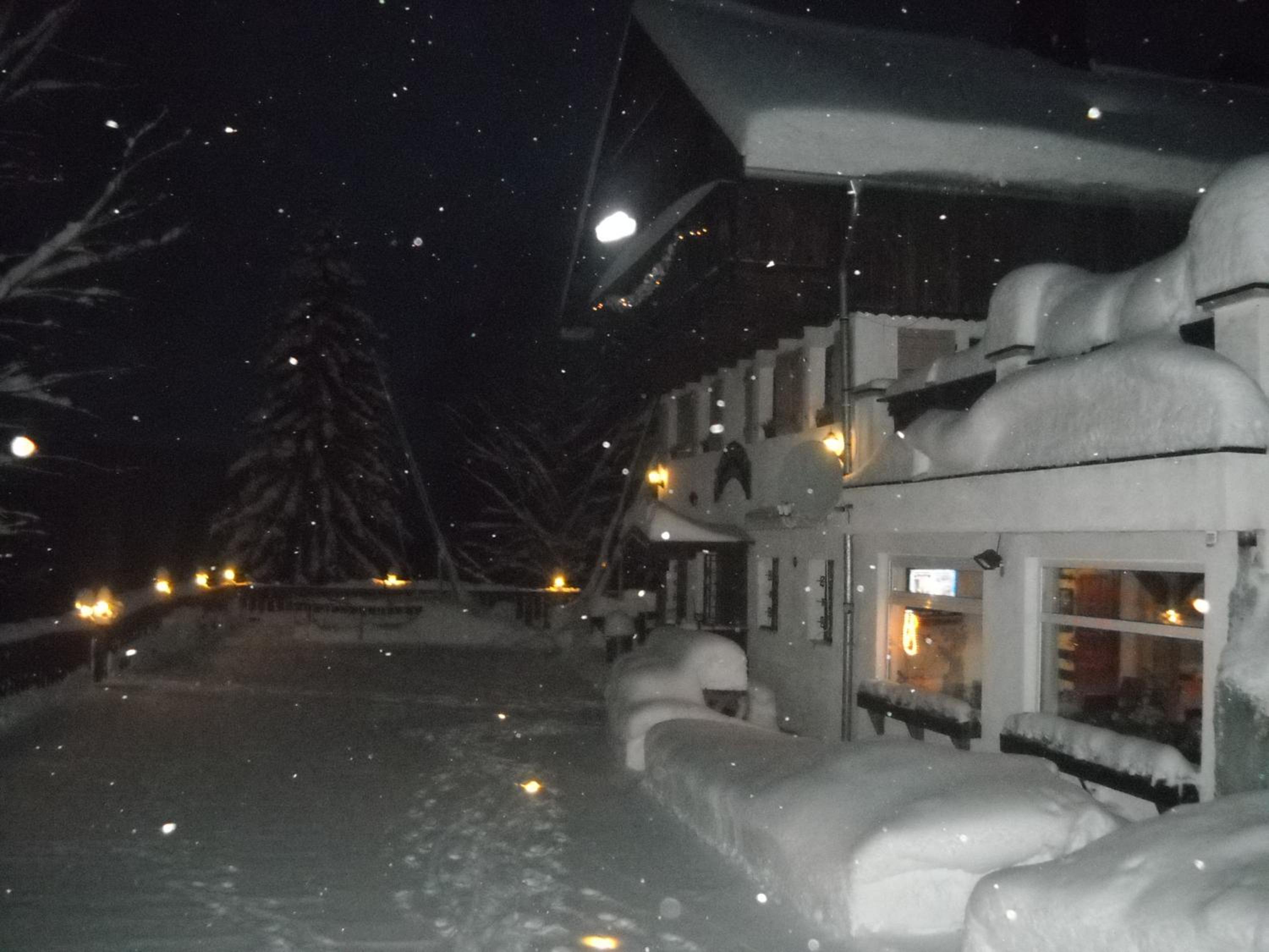 Pension U Jelinka
