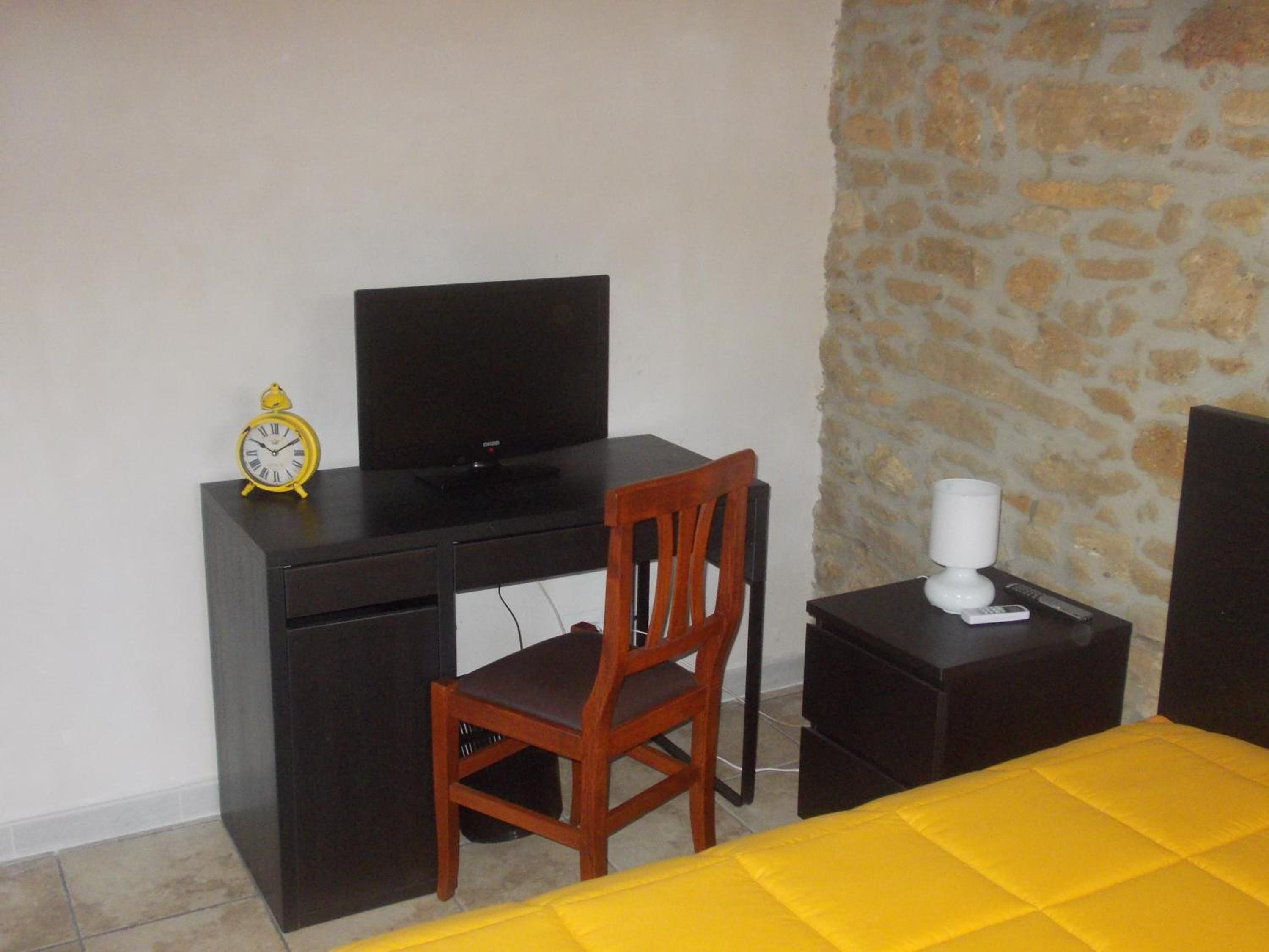 Photo 21
