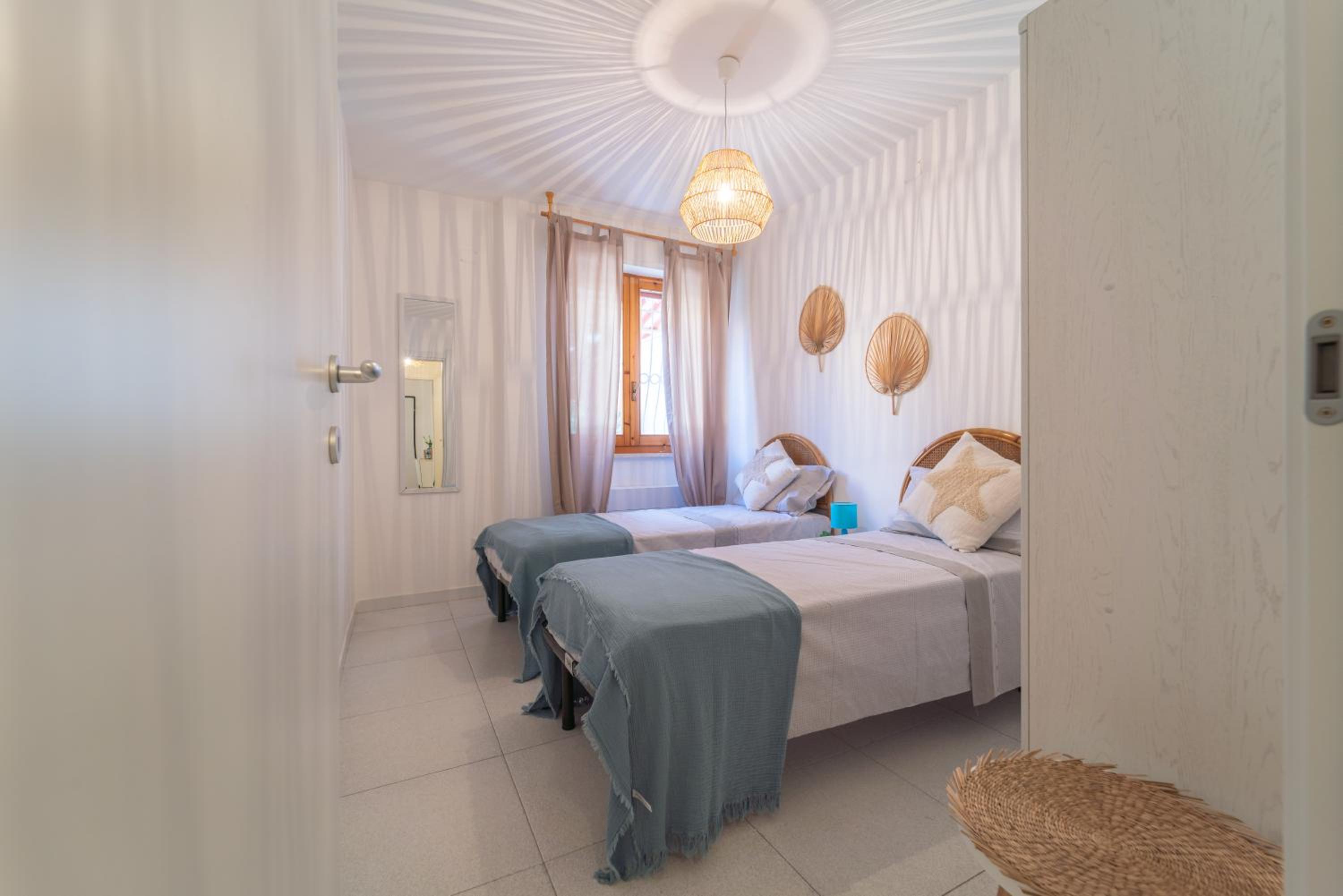 Appartamento Lido 103