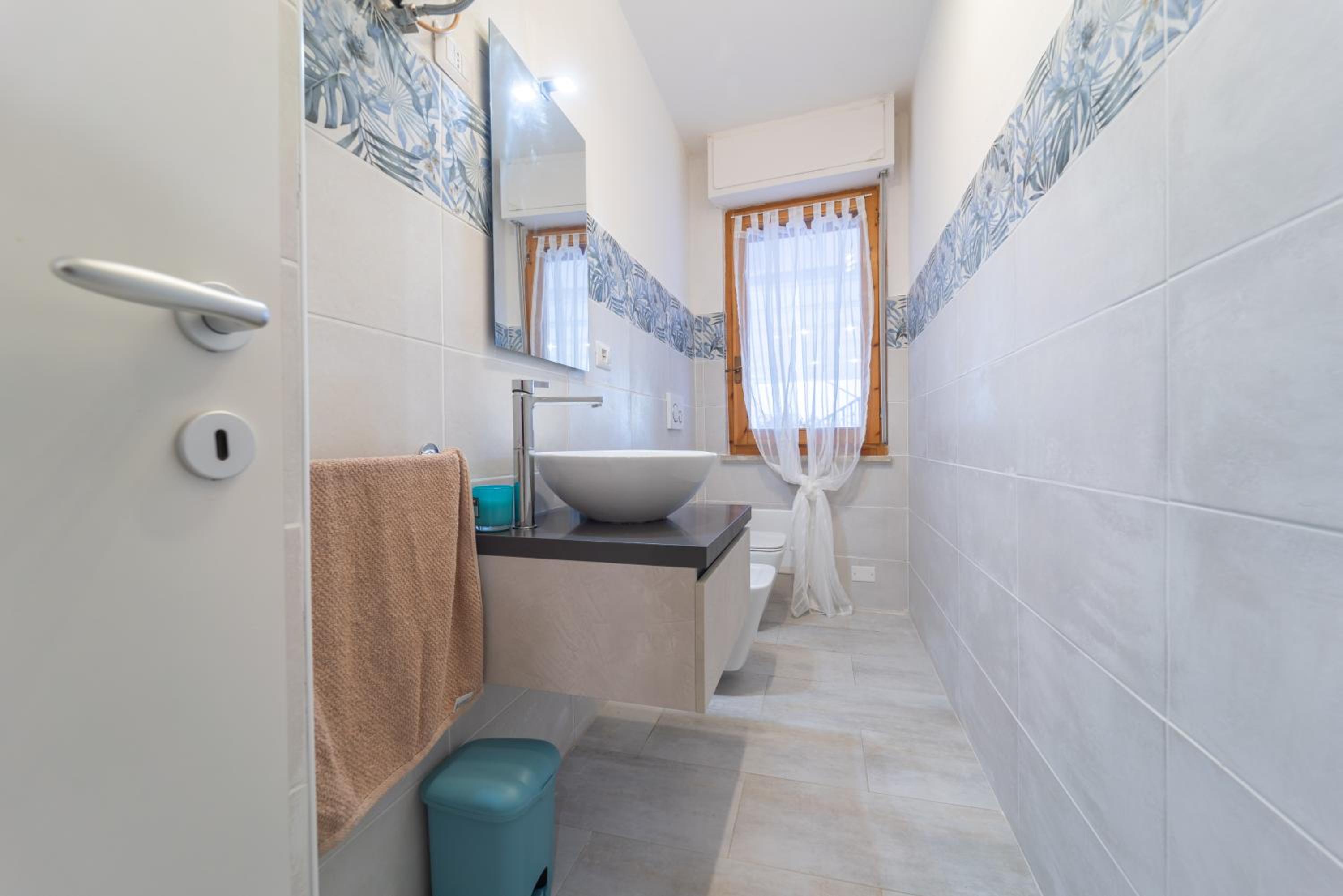 Appartamento Lido 103