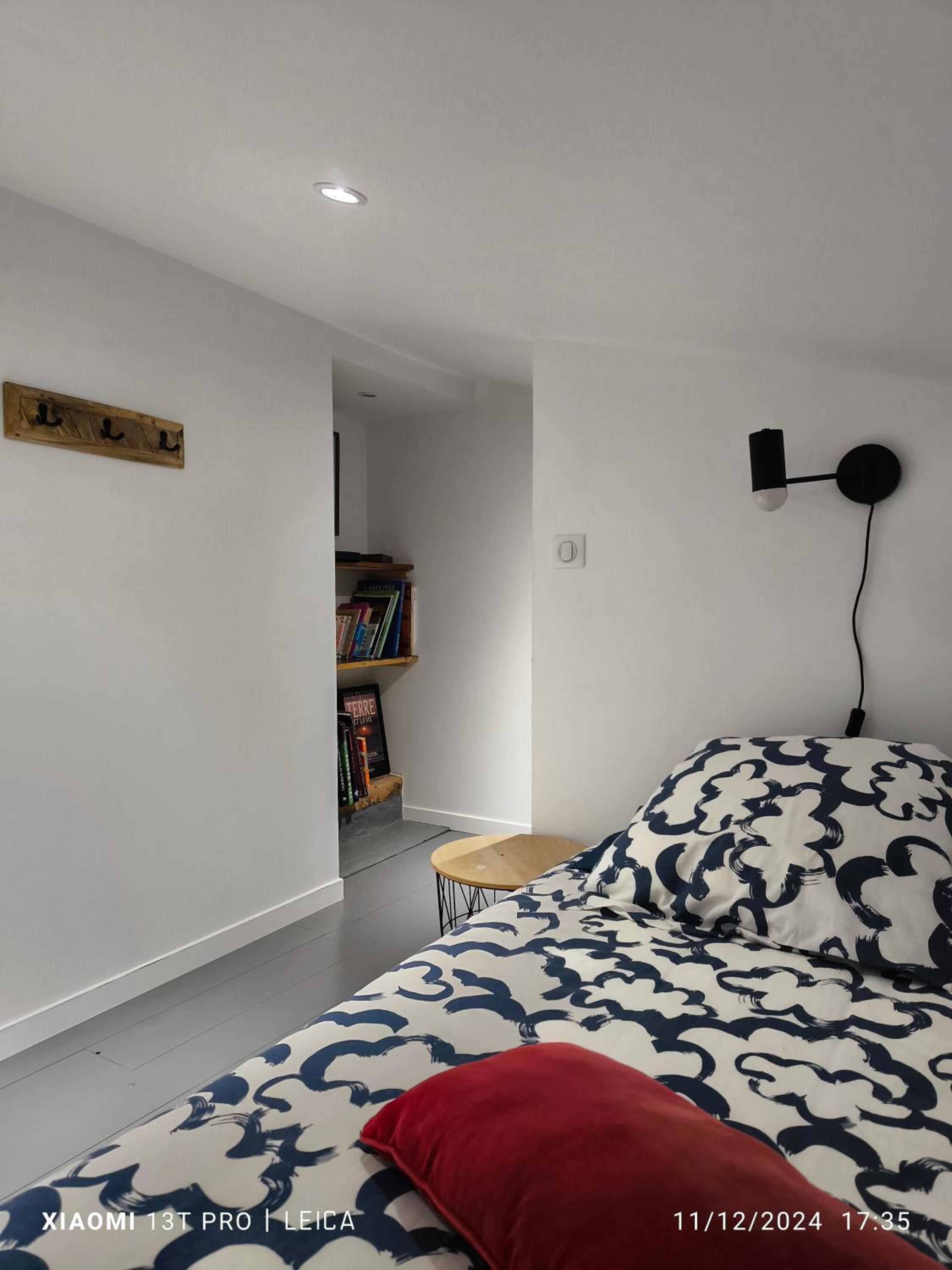 Photo 11