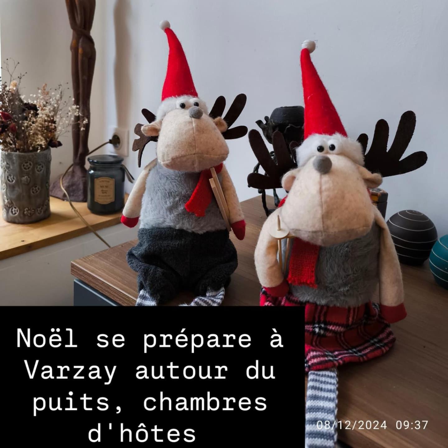 Photo 37