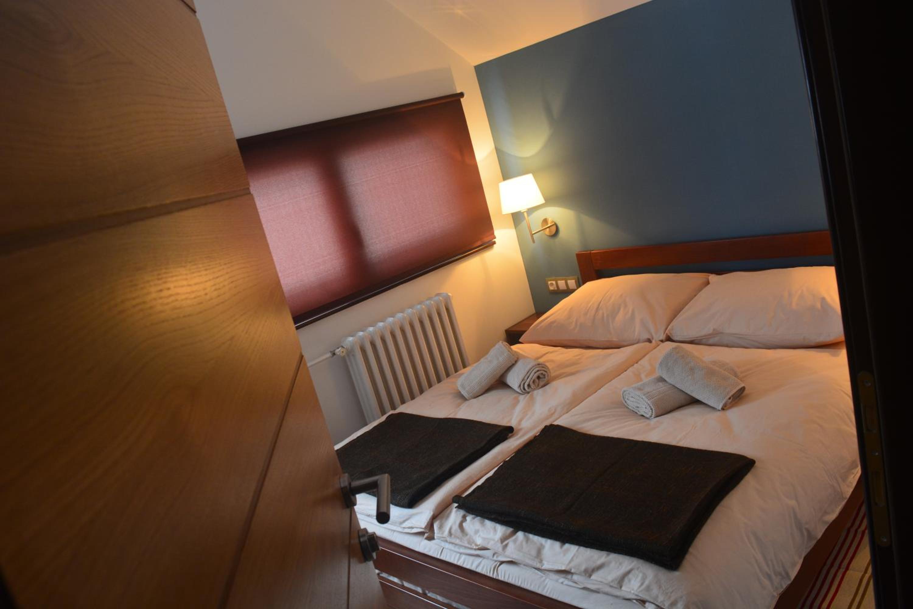 Guest house Zavicaj Pale