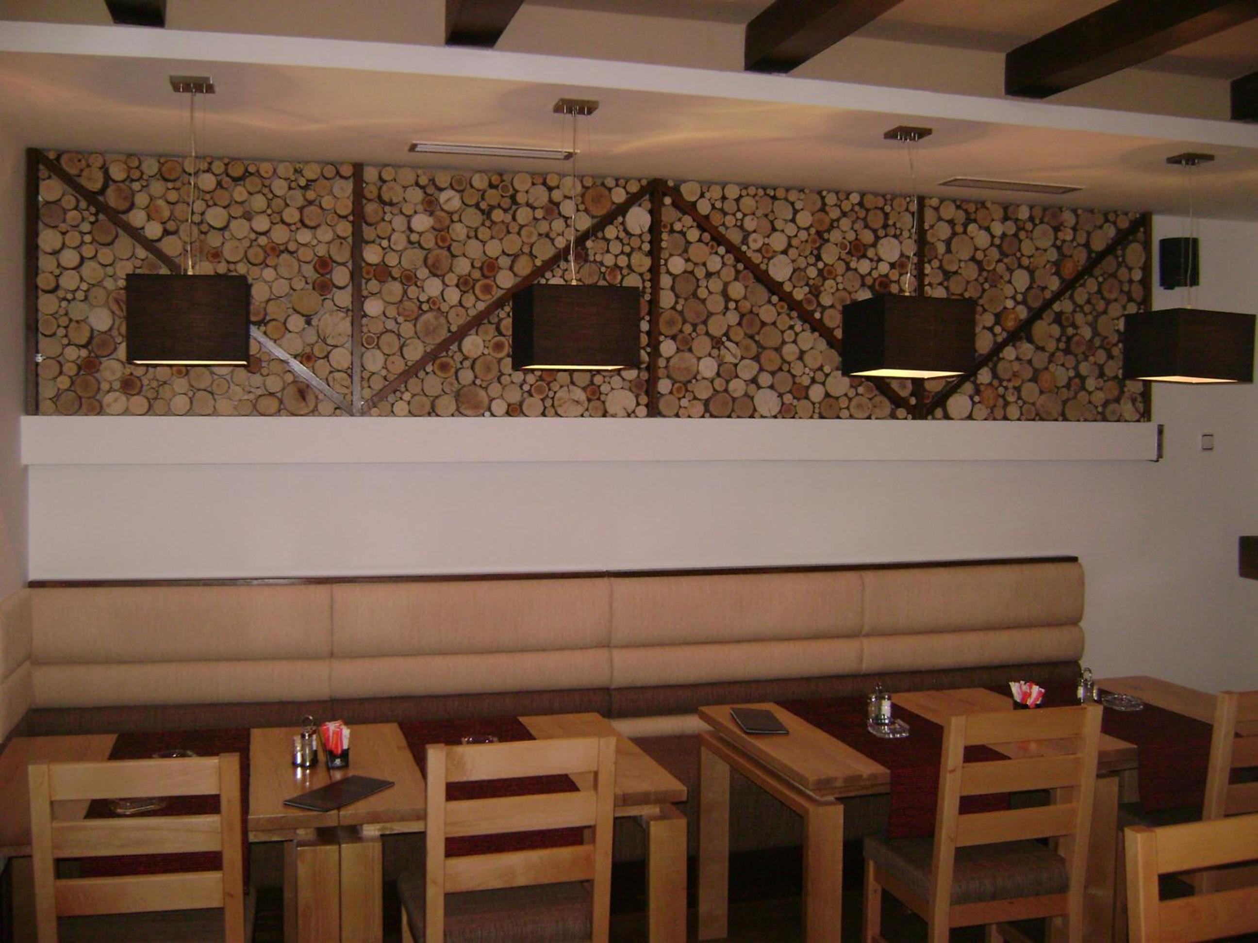 Guest house Zavicaj Pale