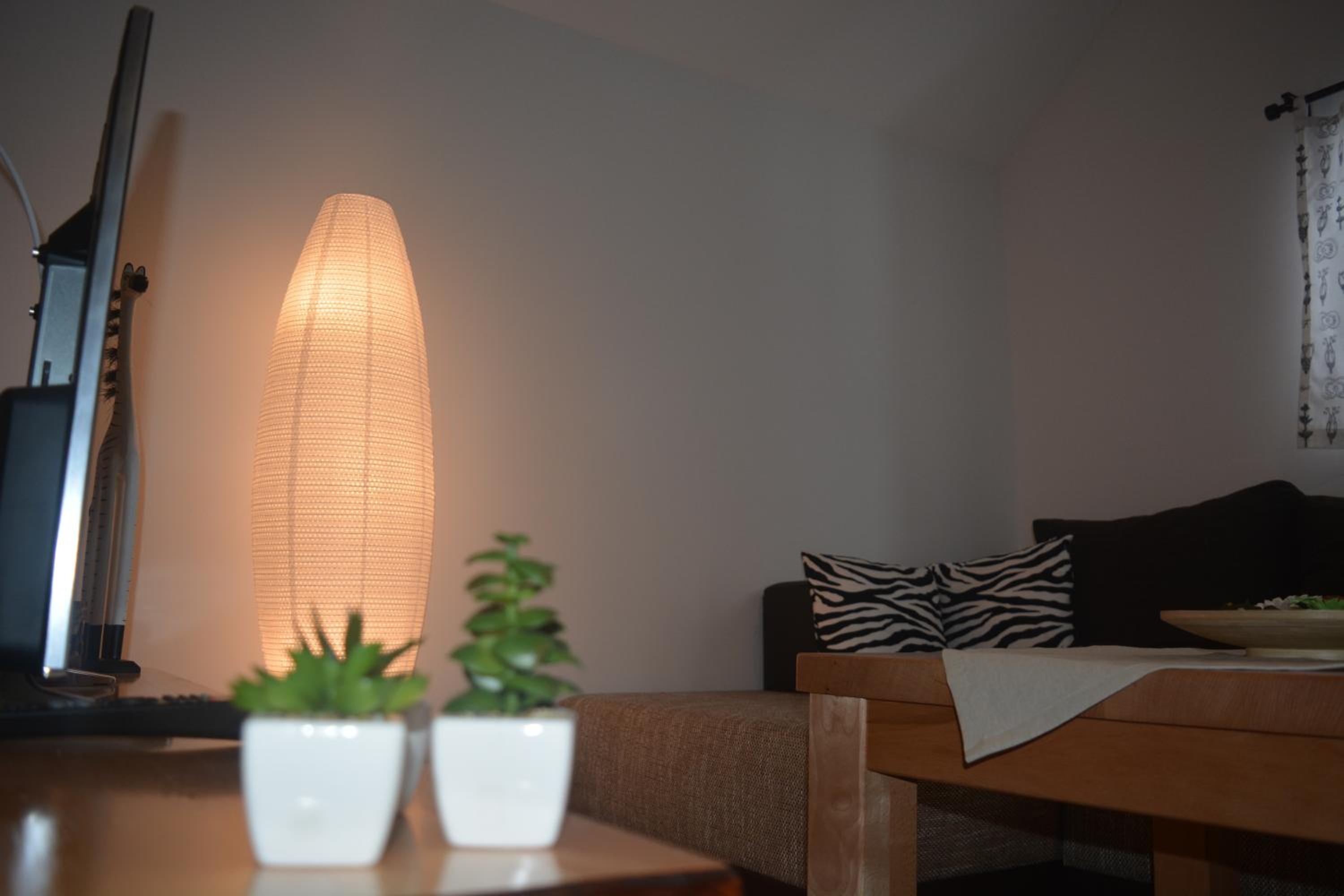 Guest house Zavicaj Pale