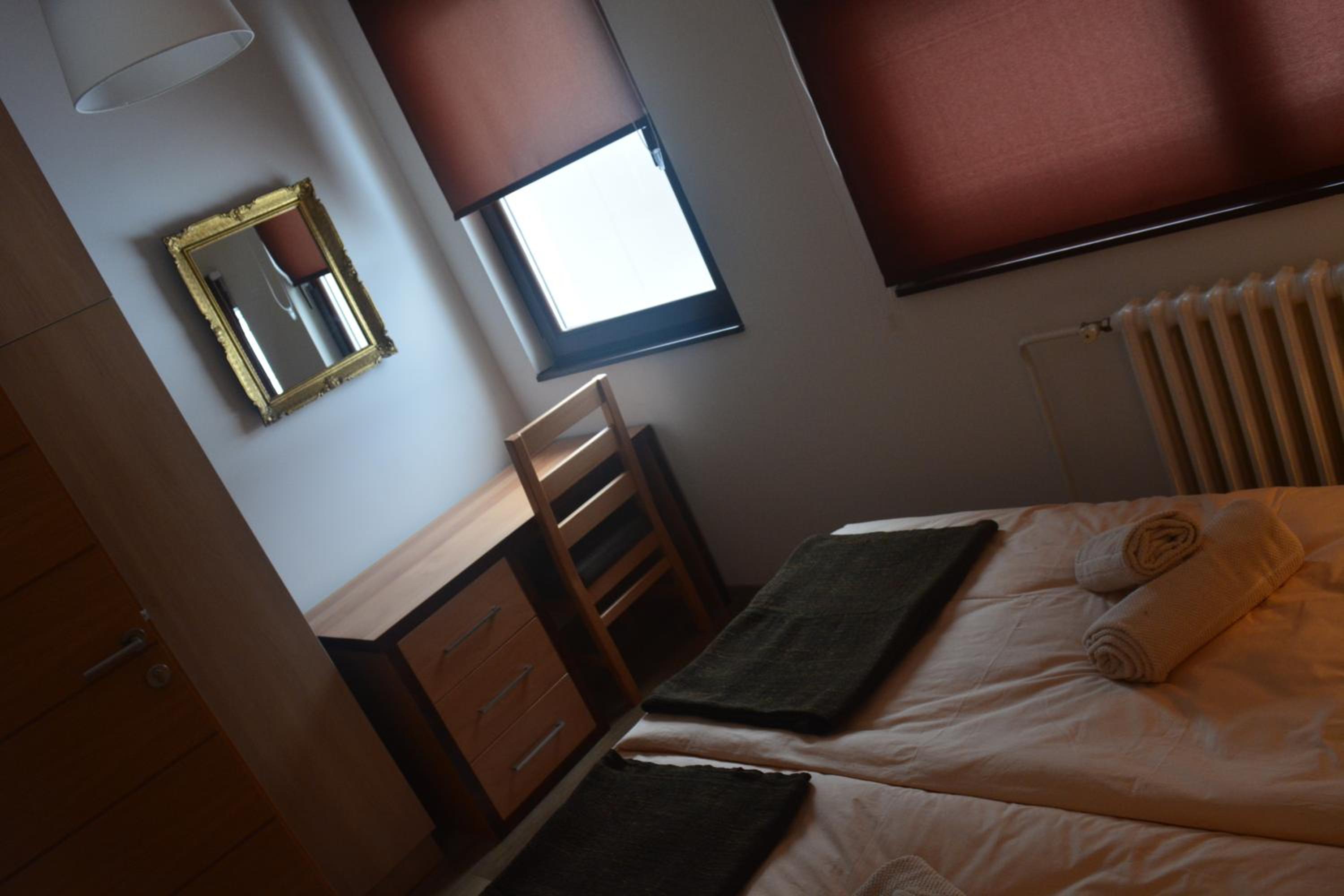 Guest house Zavicaj Pale