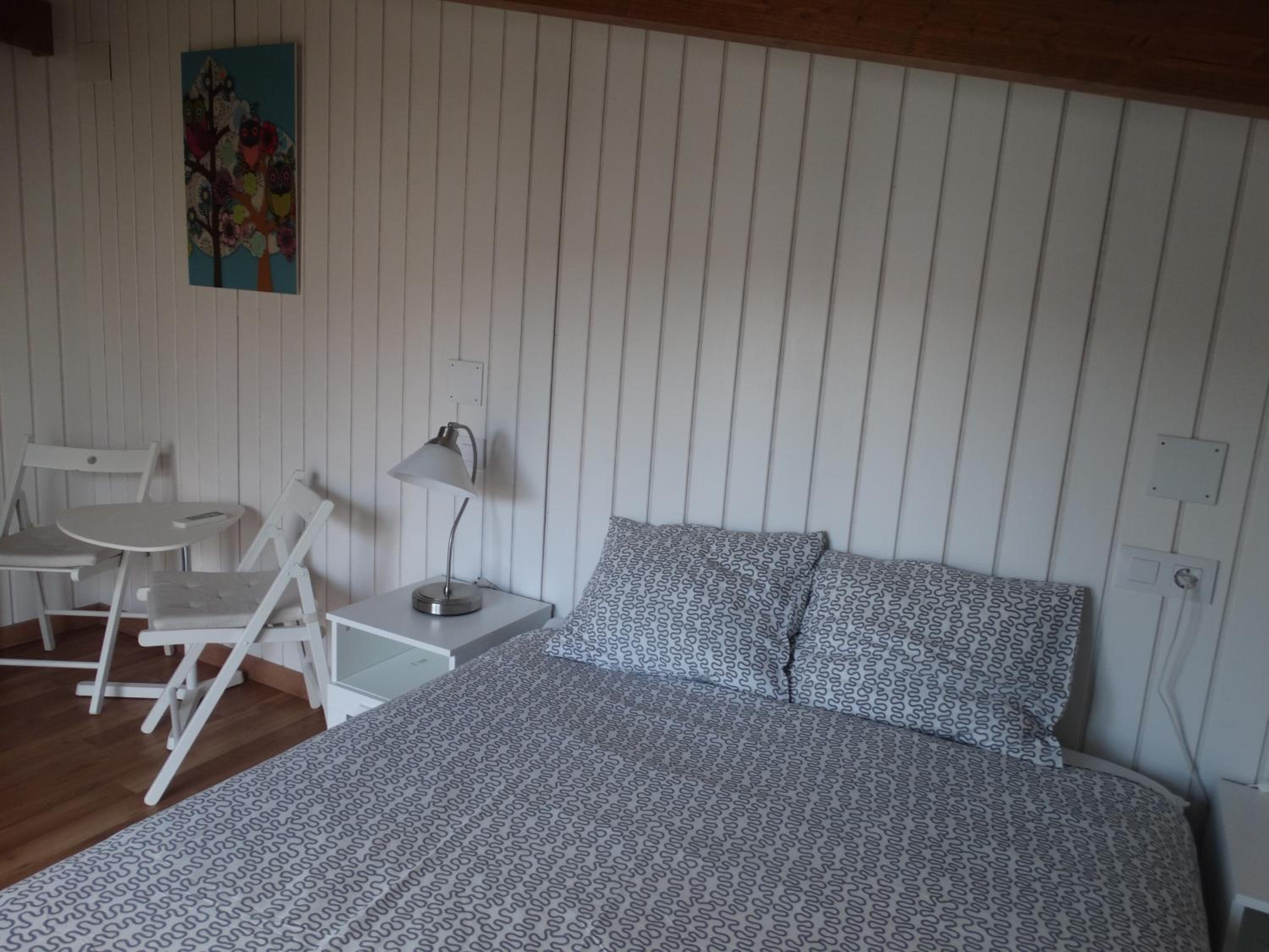Málaga Apartamentos - Jinetes, 13
