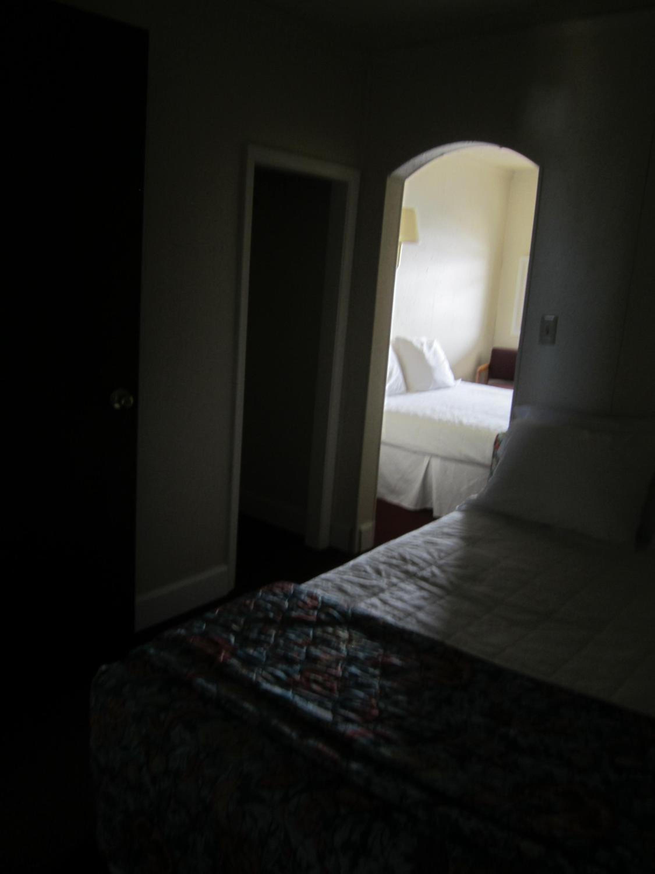 Buffalo Vacations - Big Horn Motel - Property Image 5