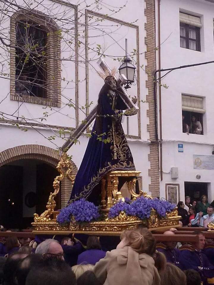 Photo 71