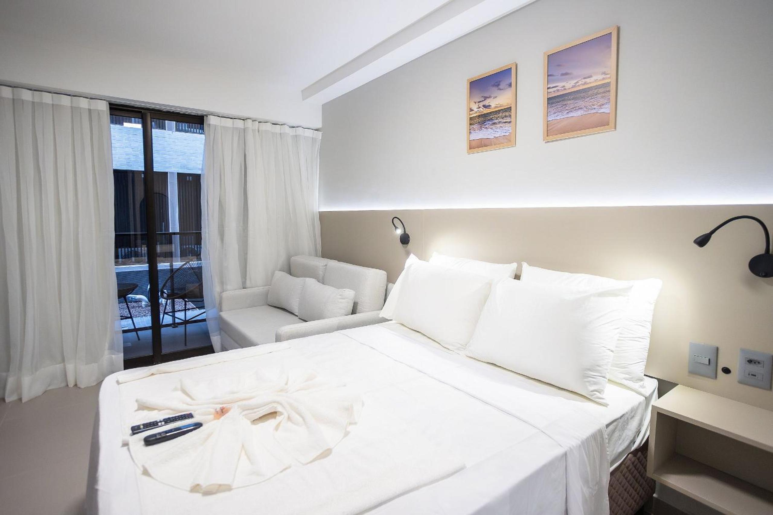 Beach Haus #130 - Foot in the sand by Carpediem