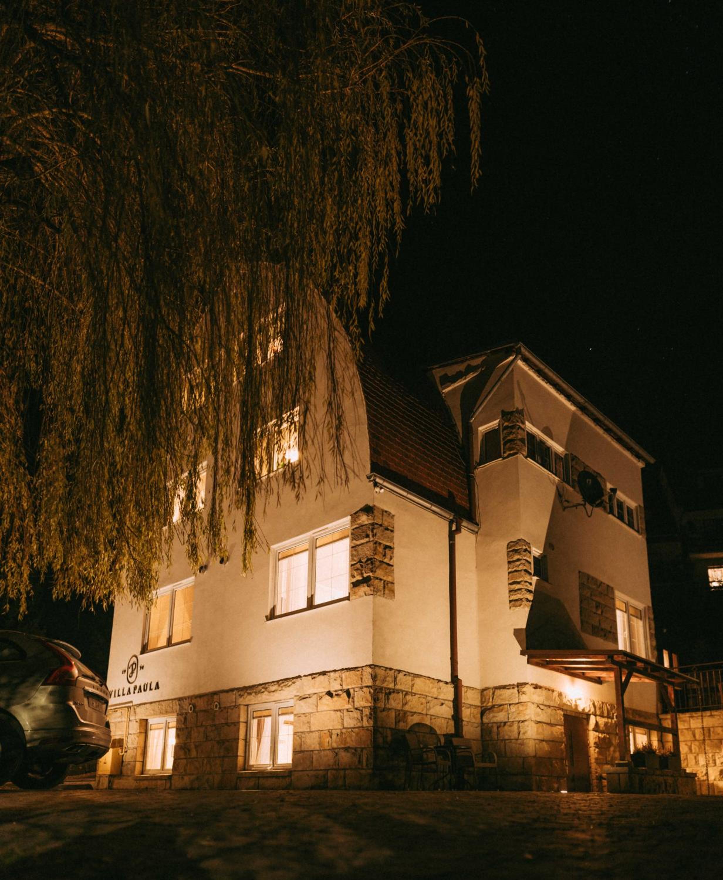 Villa Paula, photo 11