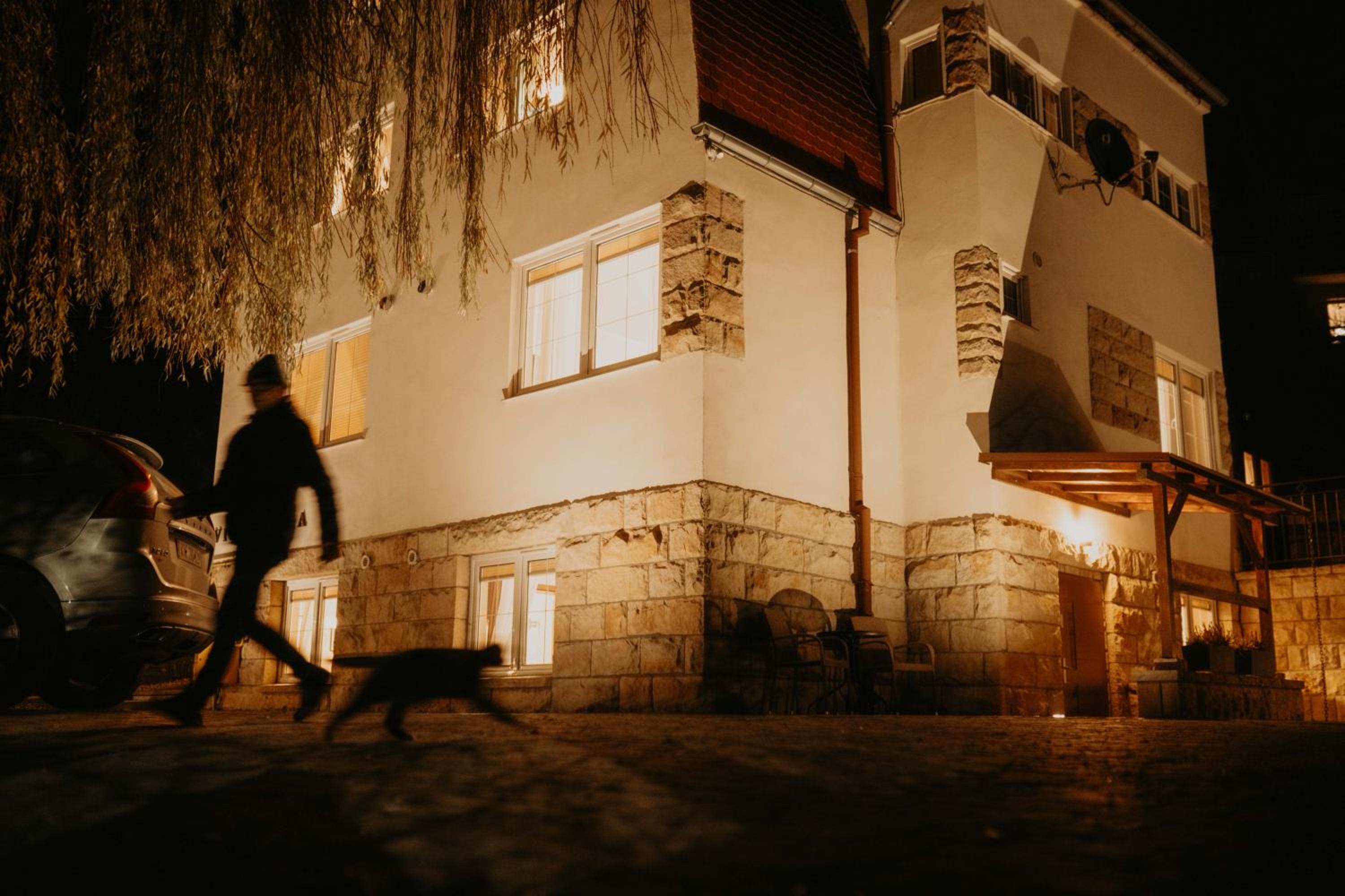 Villa Paula, photo 12