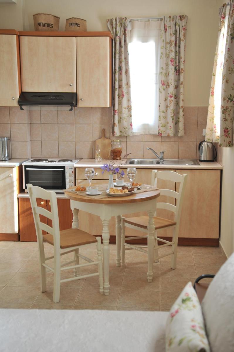 Photo 30
