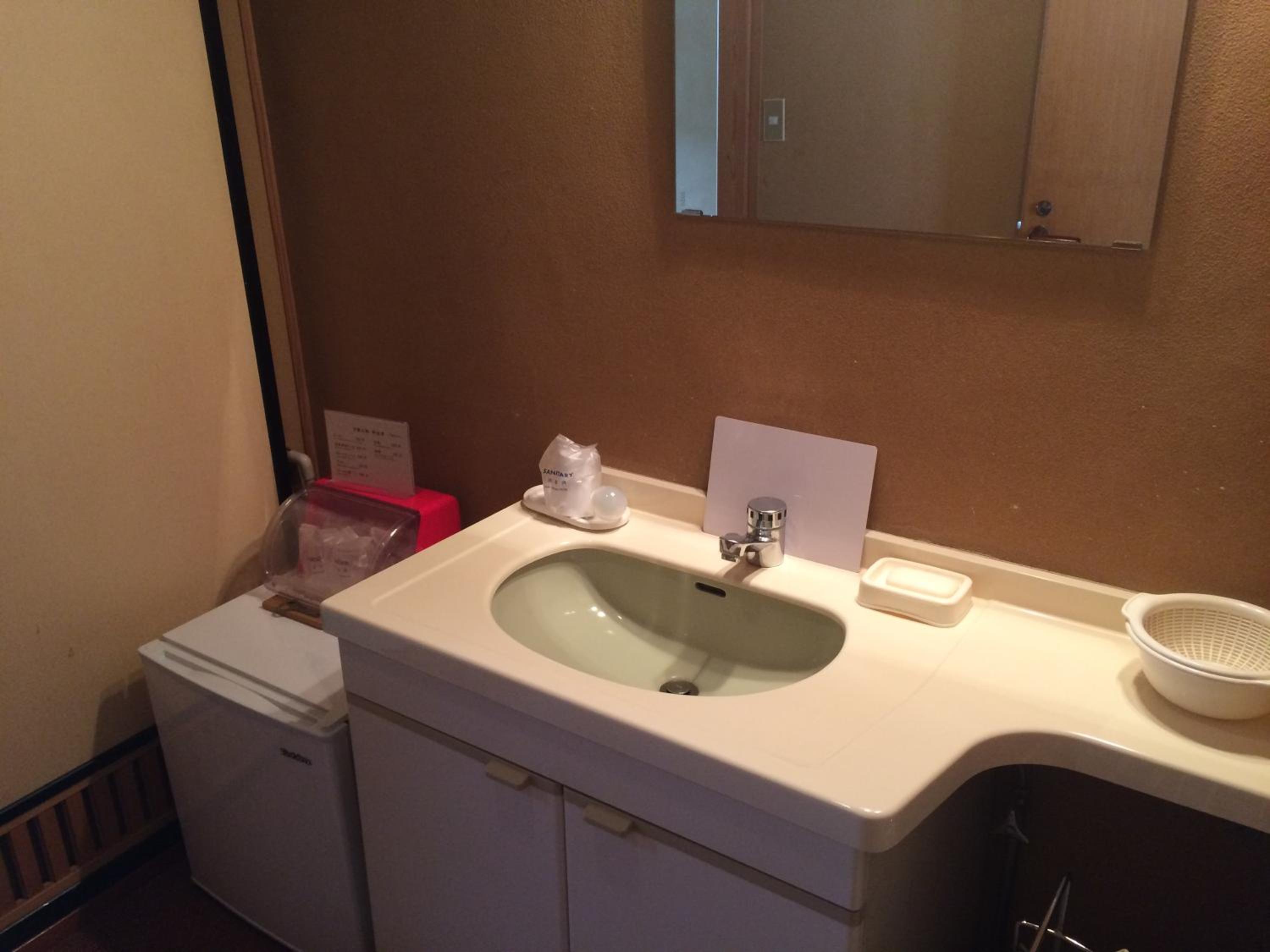 Photo 38
