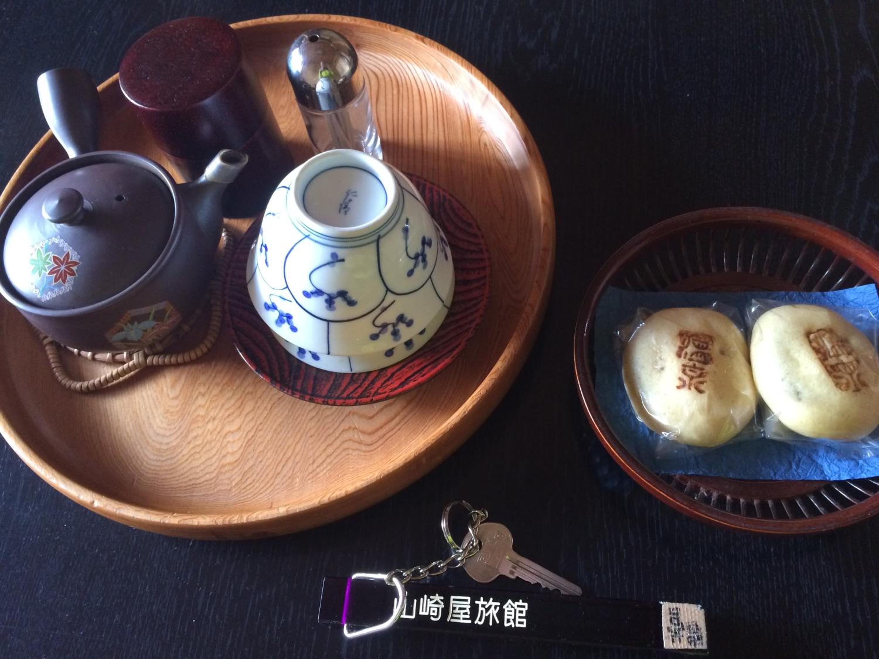 Photo 43
