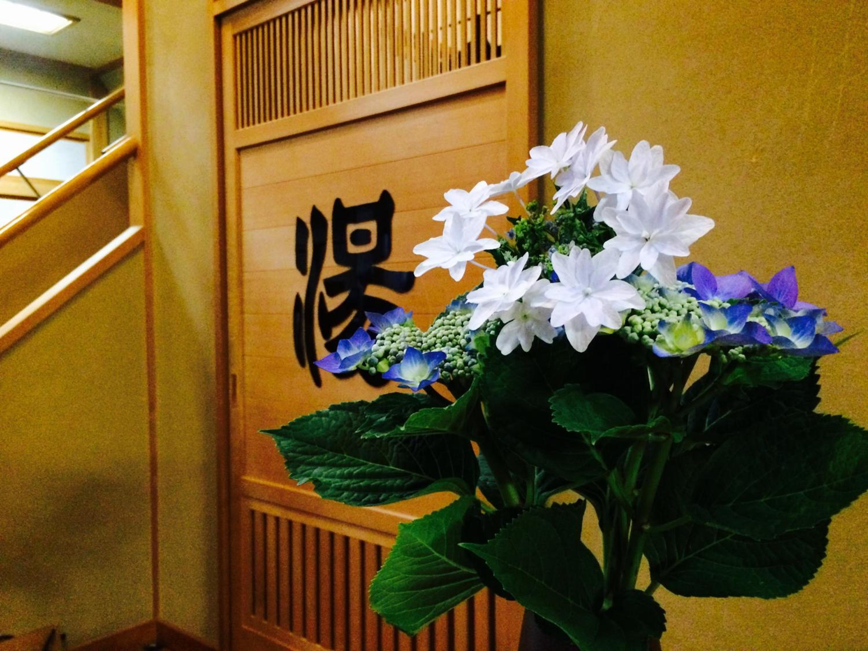 Photo 27