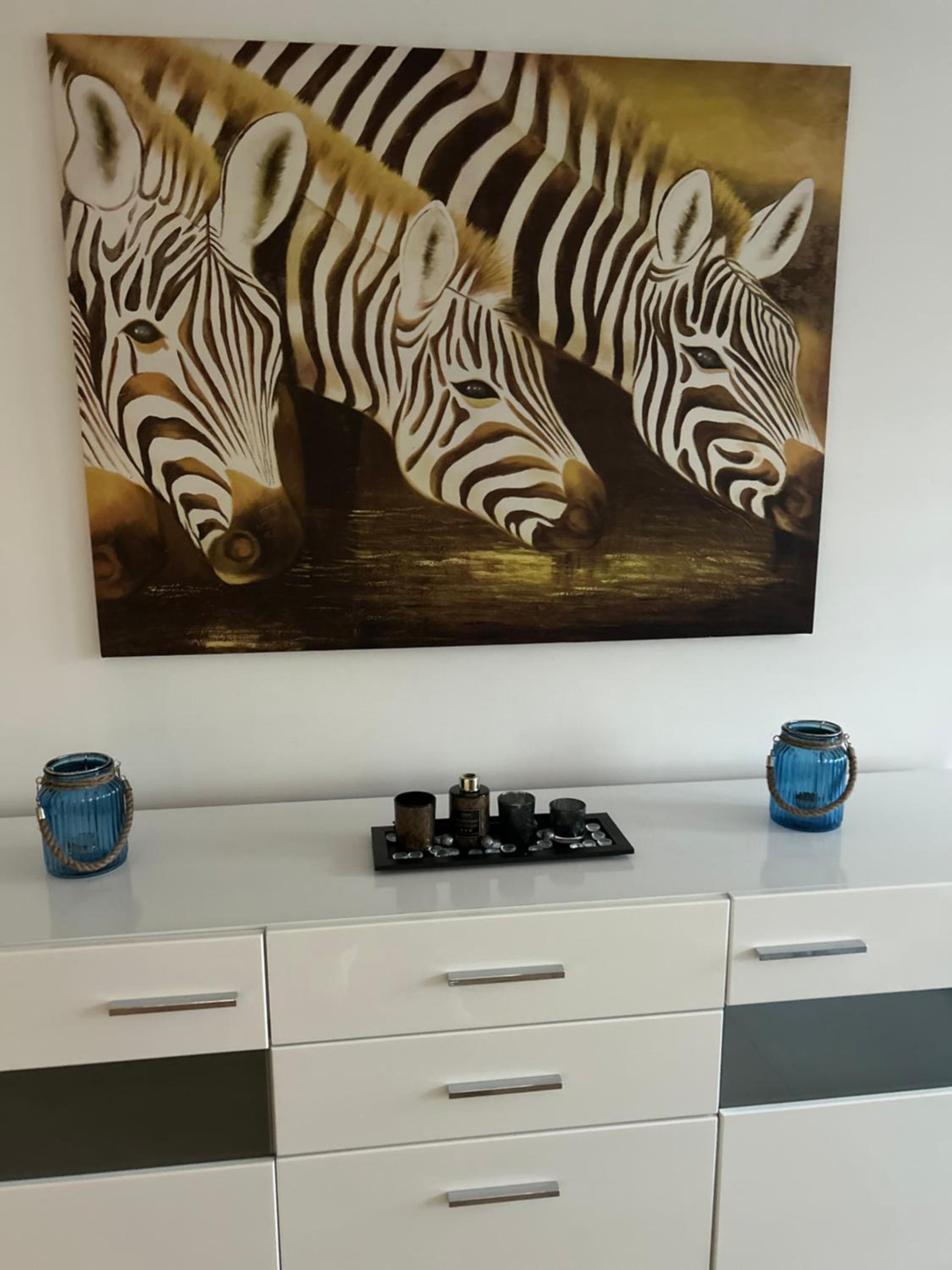 Apartament Dworzec Zachodni Wieluńska
