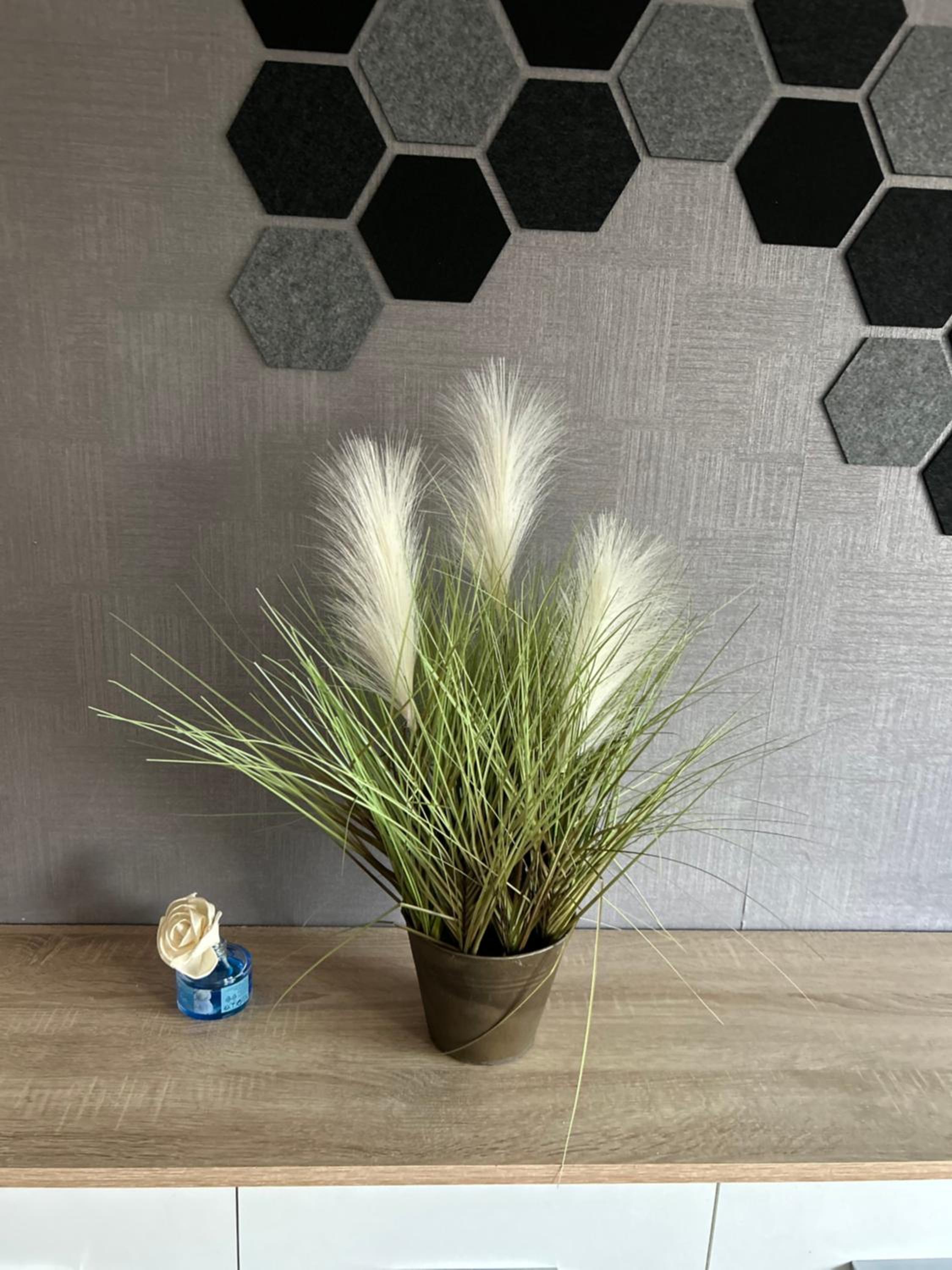 Apartament Dworzec Zachodni Wieluńska