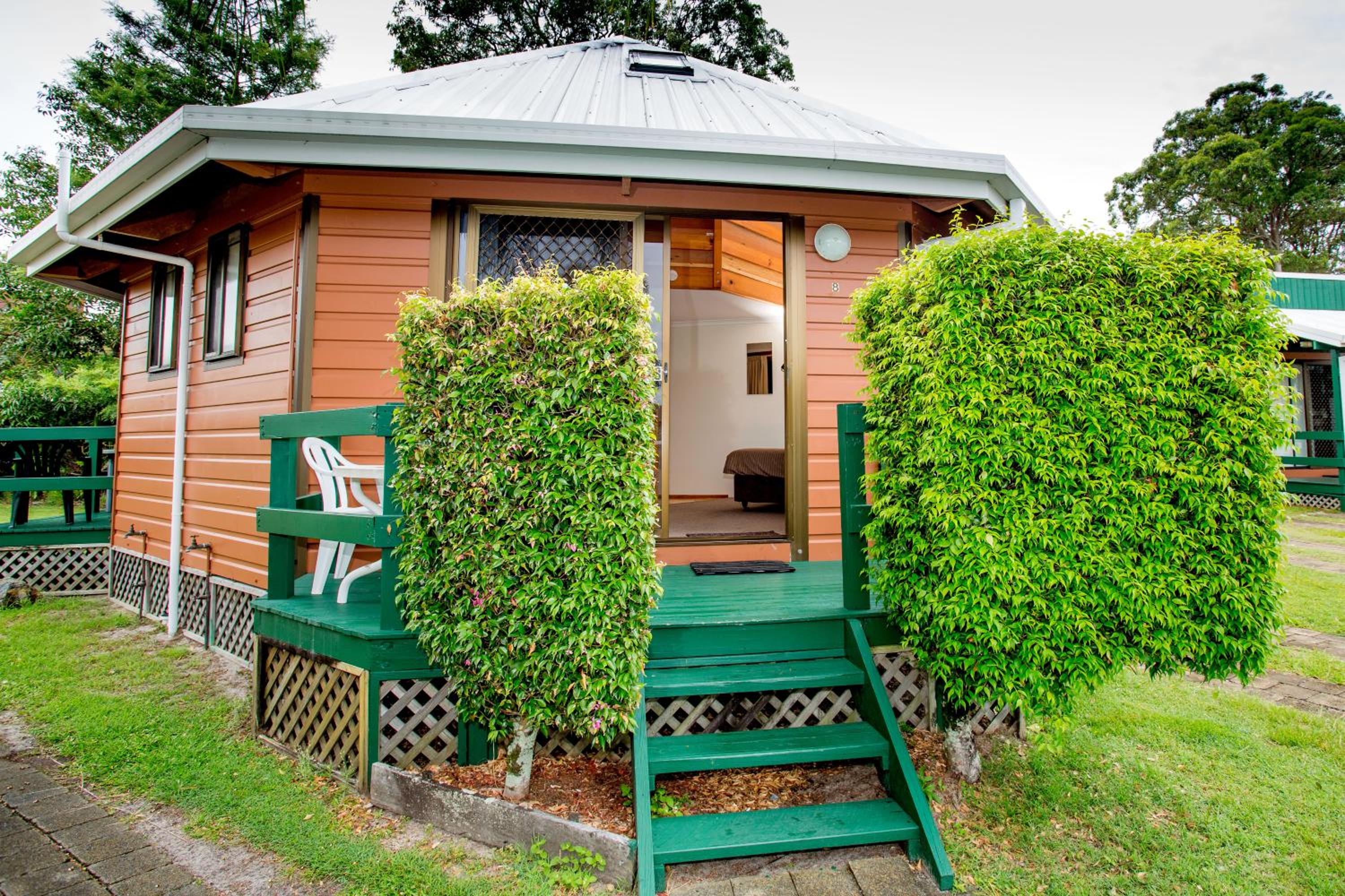 Ingenia Holidays Kingscliff