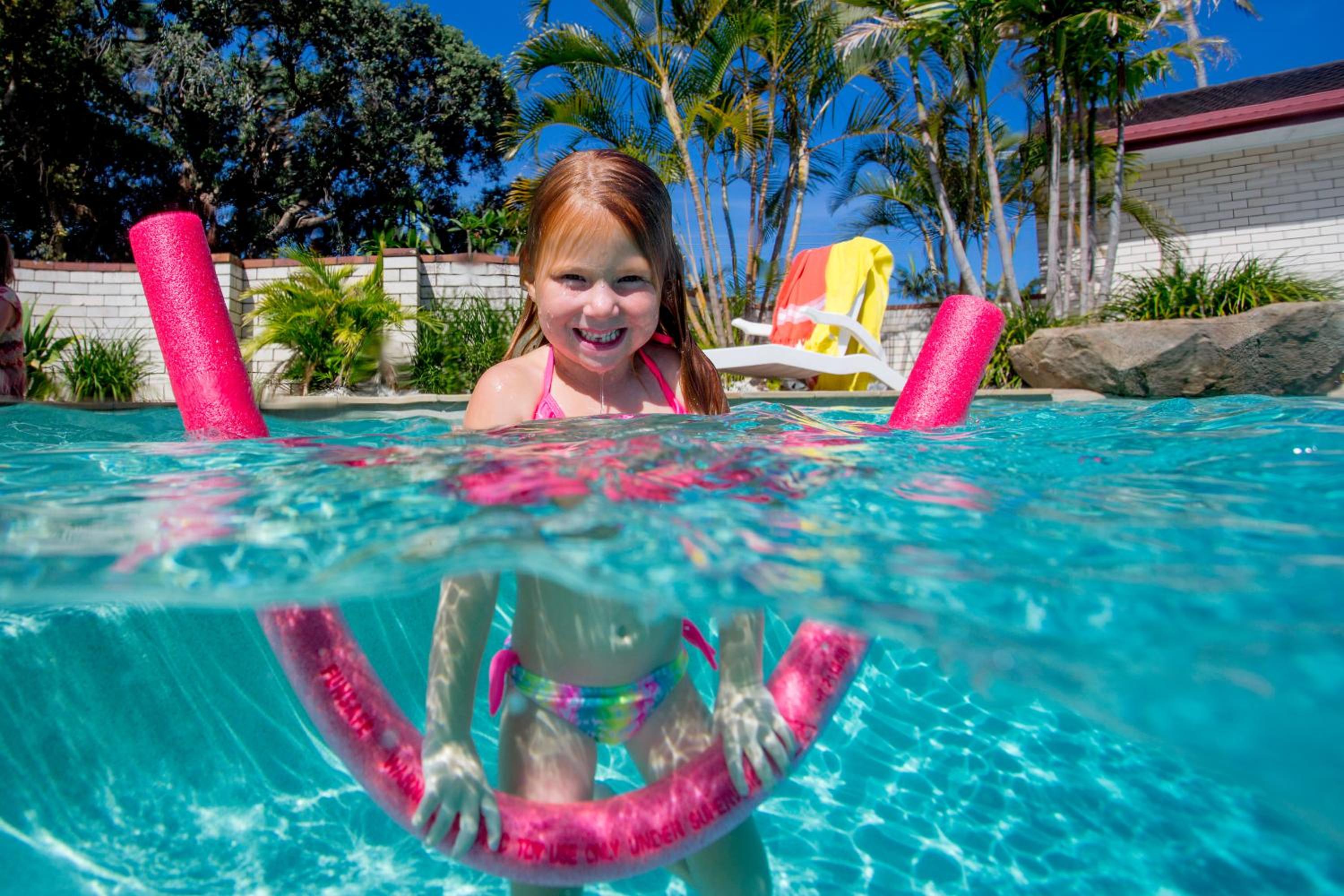 Ingenia Holidays Kingscliff