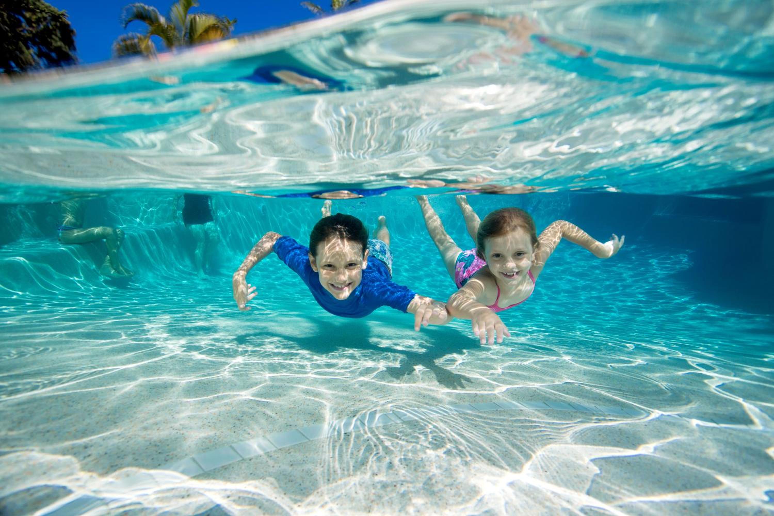 Ingenia Holidays Kingscliff
