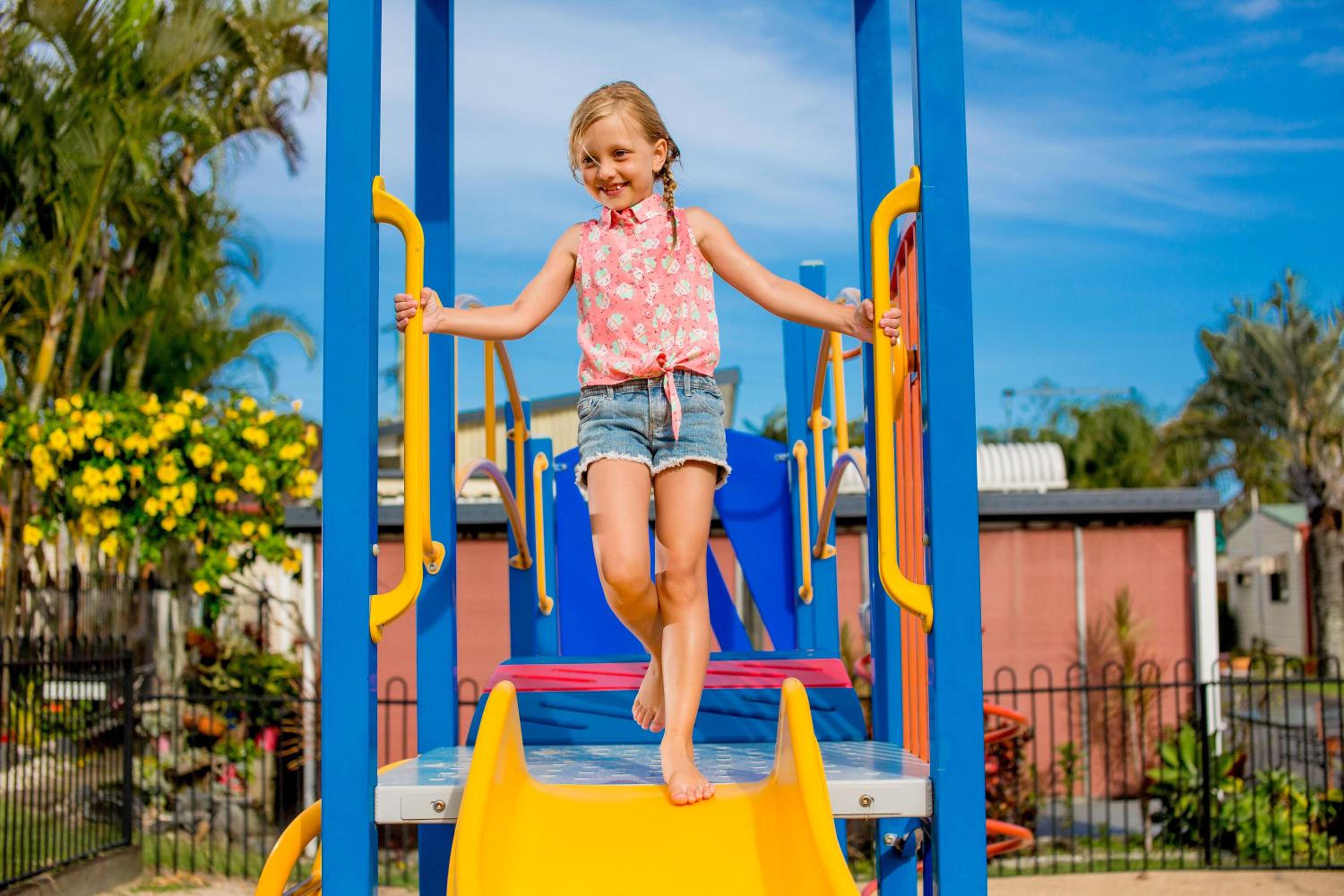 Ingenia Holidays Kingscliff