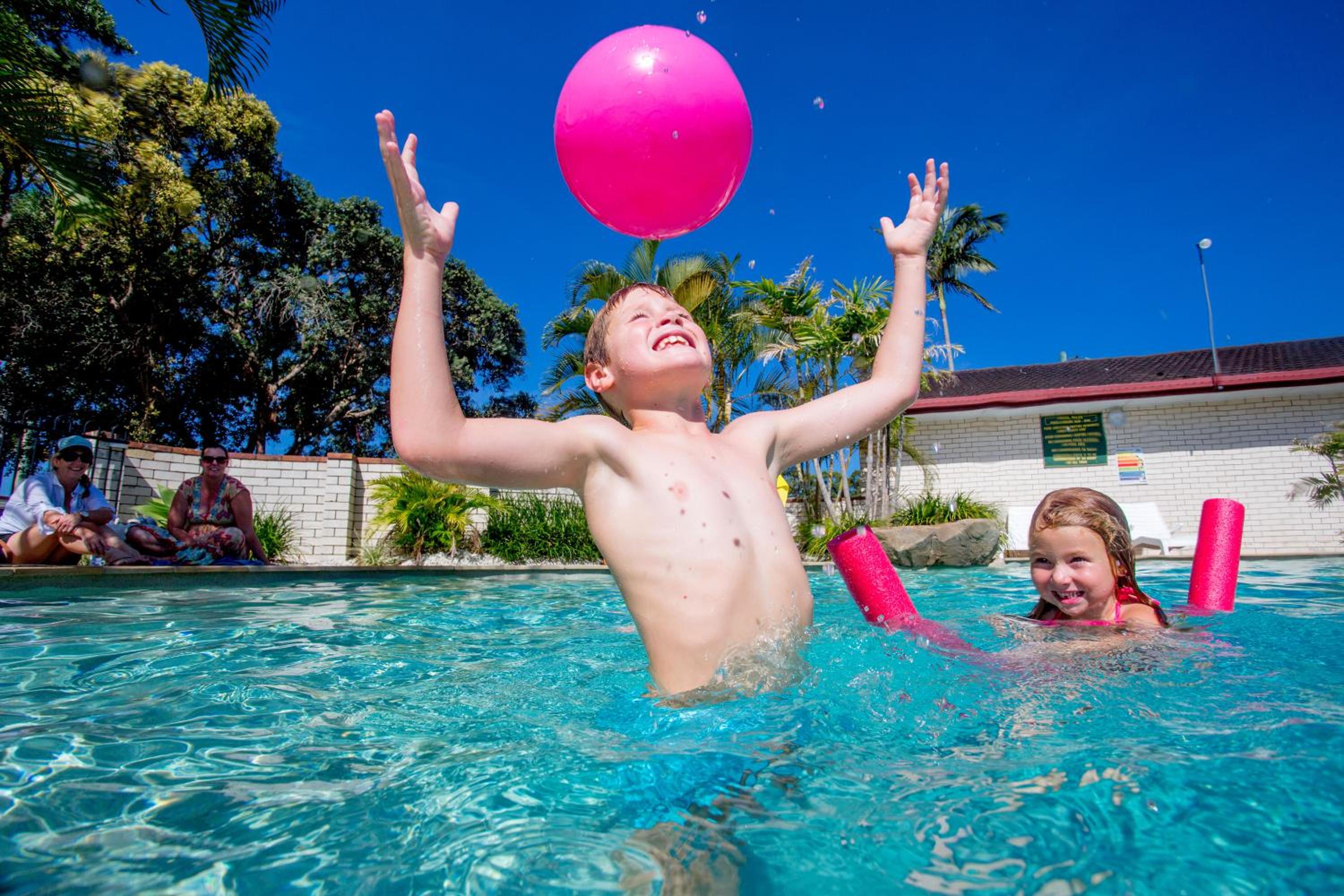 Ingenia Holidays Kingscliff
