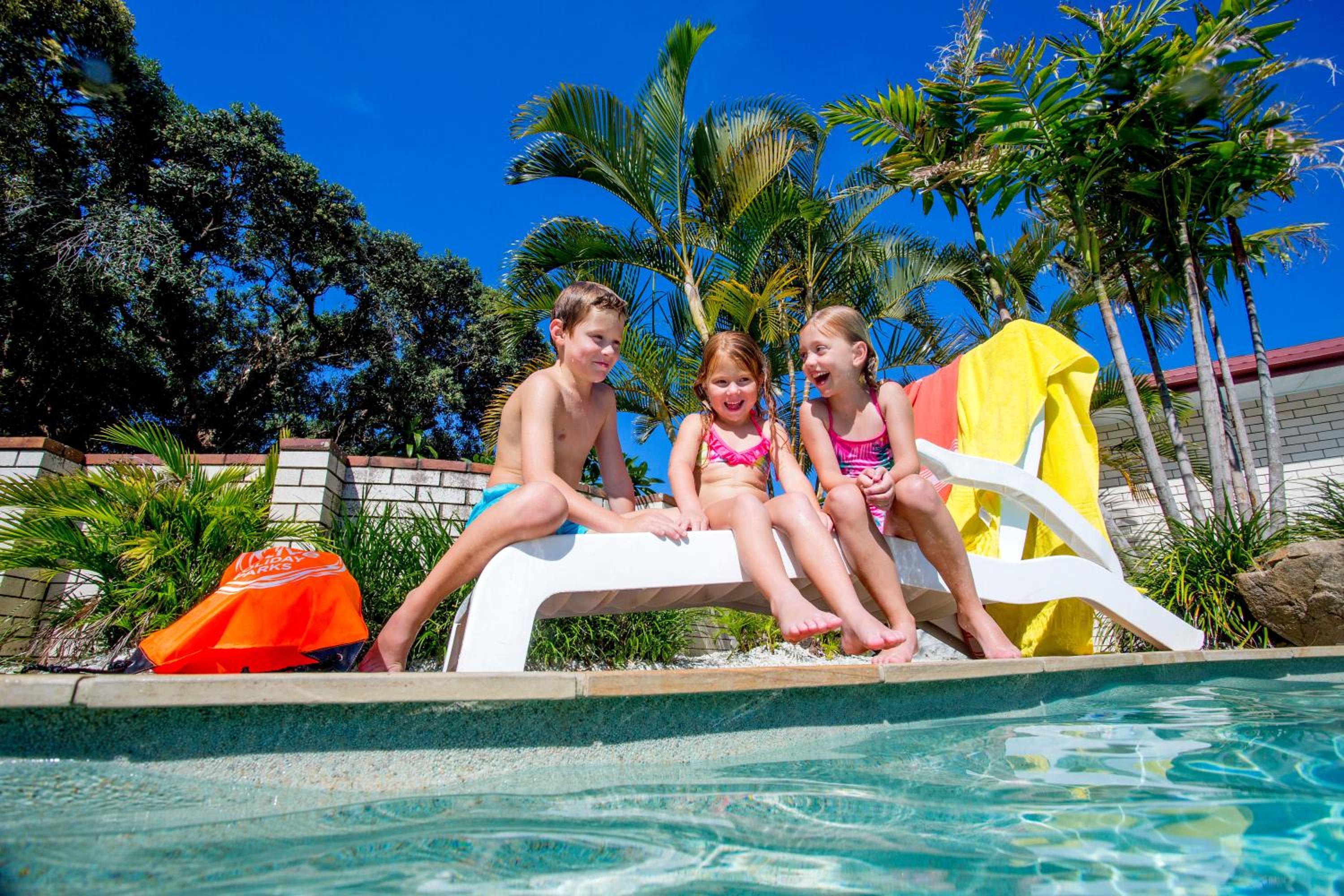 Ingenia Holidays Kingscliff