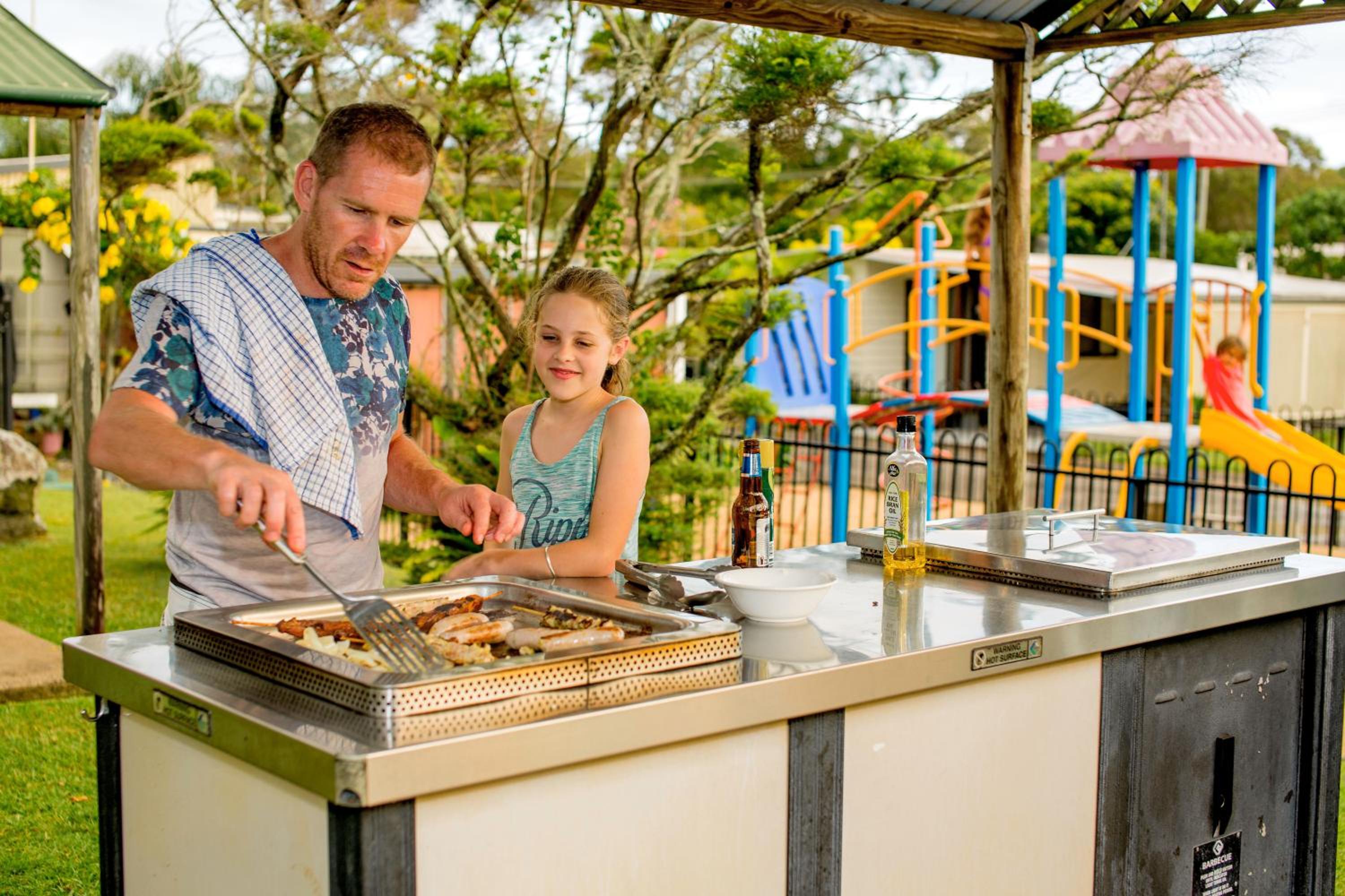 Ingenia Holidays Kingscliff