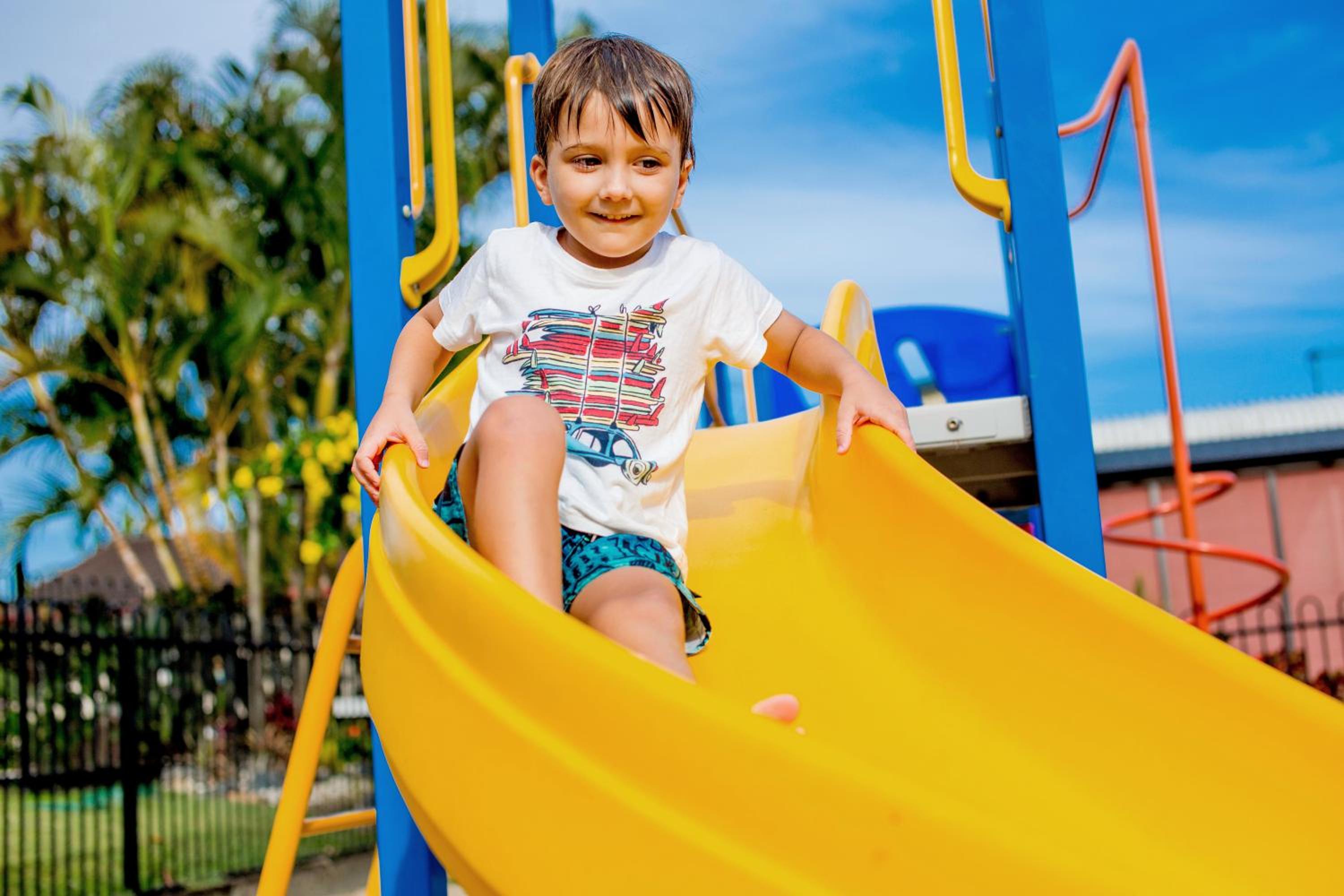 Ingenia Holidays Kingscliff