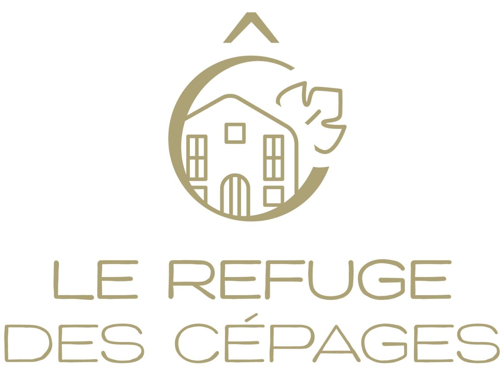 le refuge des cépages - essoyes