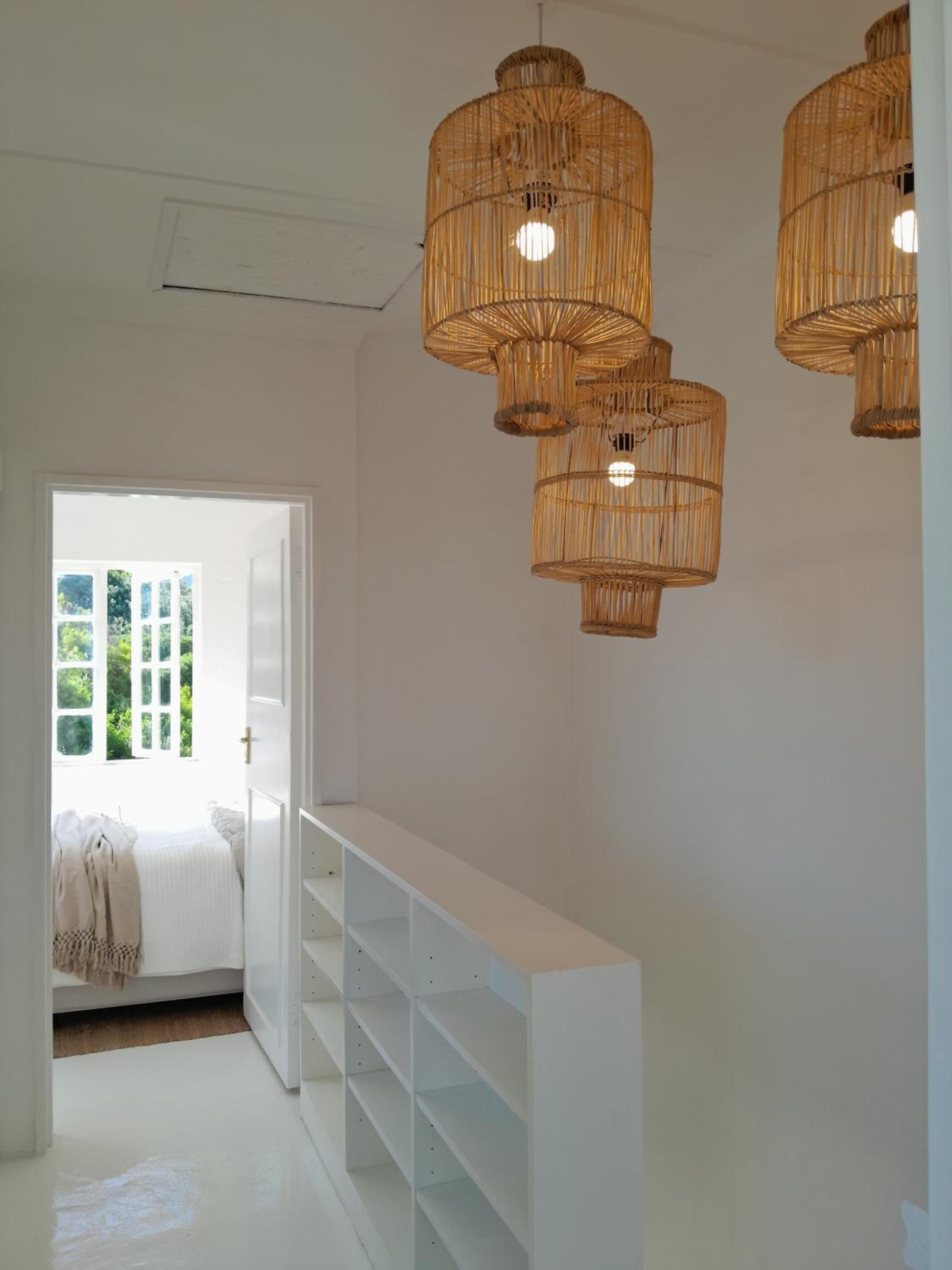 Ohana House - Unbeatable Location - Sea Views