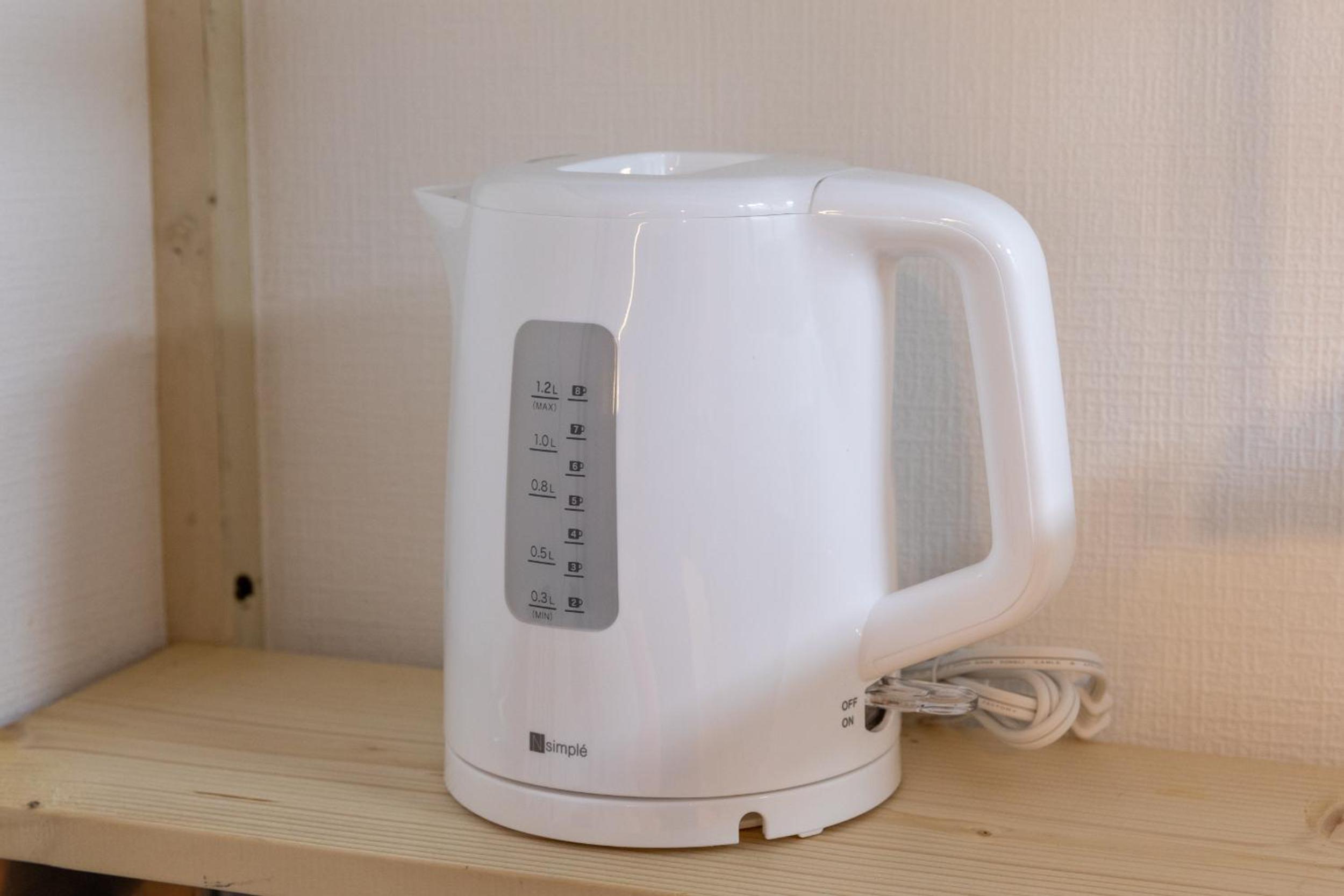 LEON RESORT HOTEL A 3rooms MAX8people 6min Shinjuku 11min Shibuya 12min walk Ikebukuro LEON RESORT IKEBUKURO traditional Japanese room 池袋 最大8名