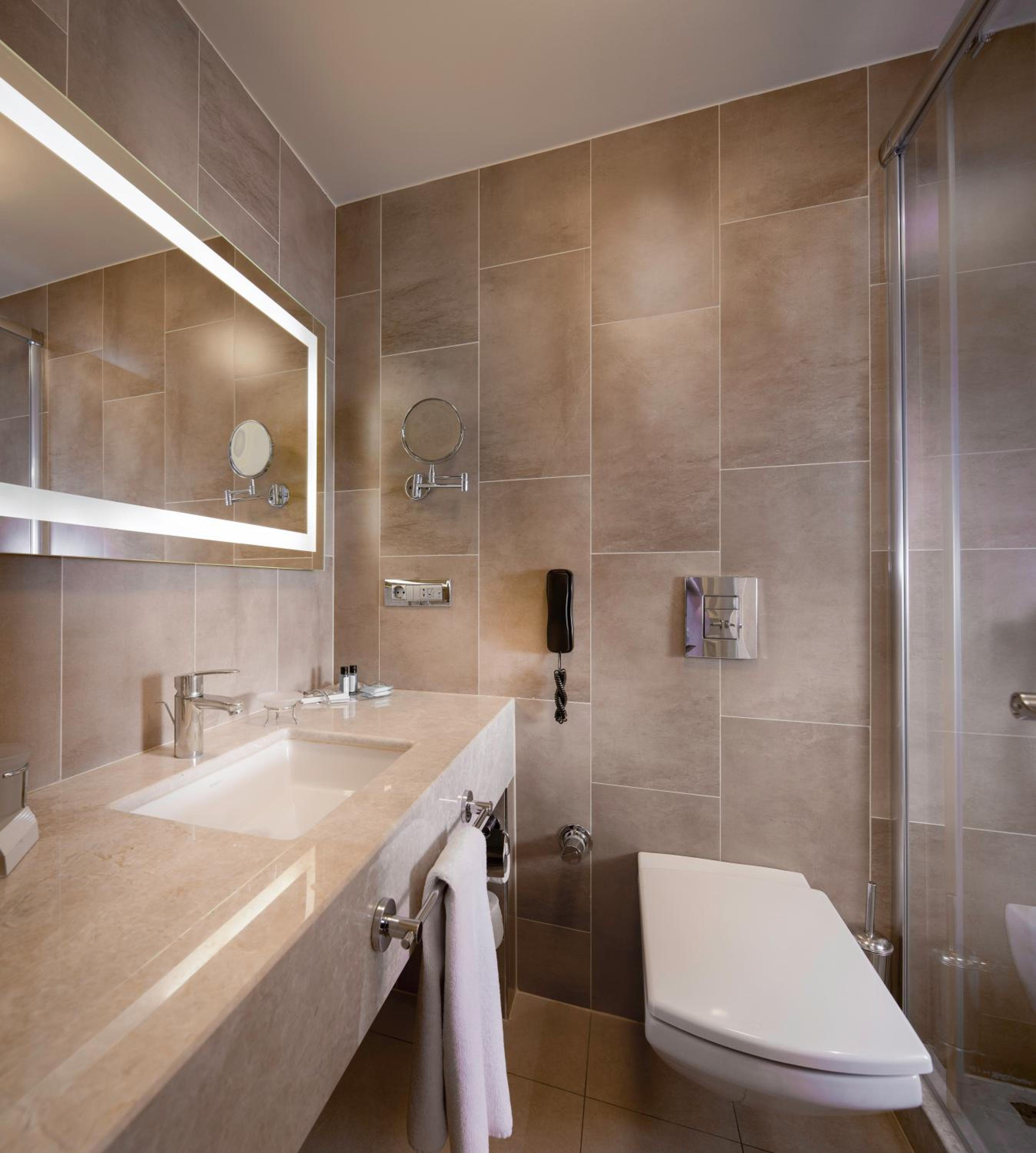 Titanic Comfort Sisli - Image 9