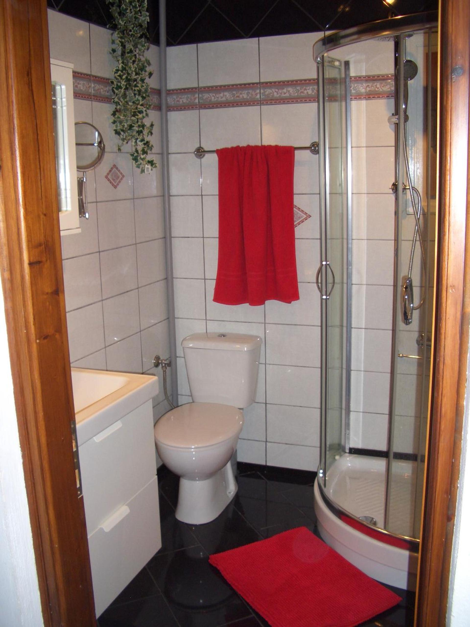 Photo 46