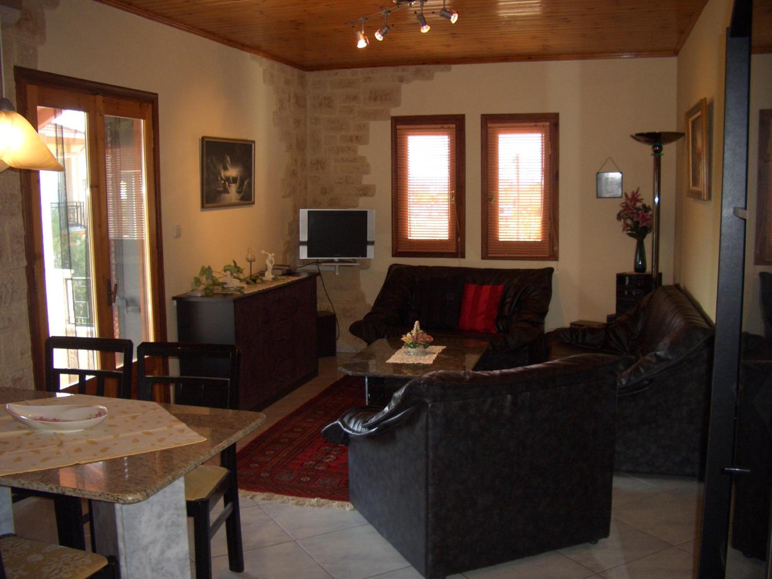 Photo 51
