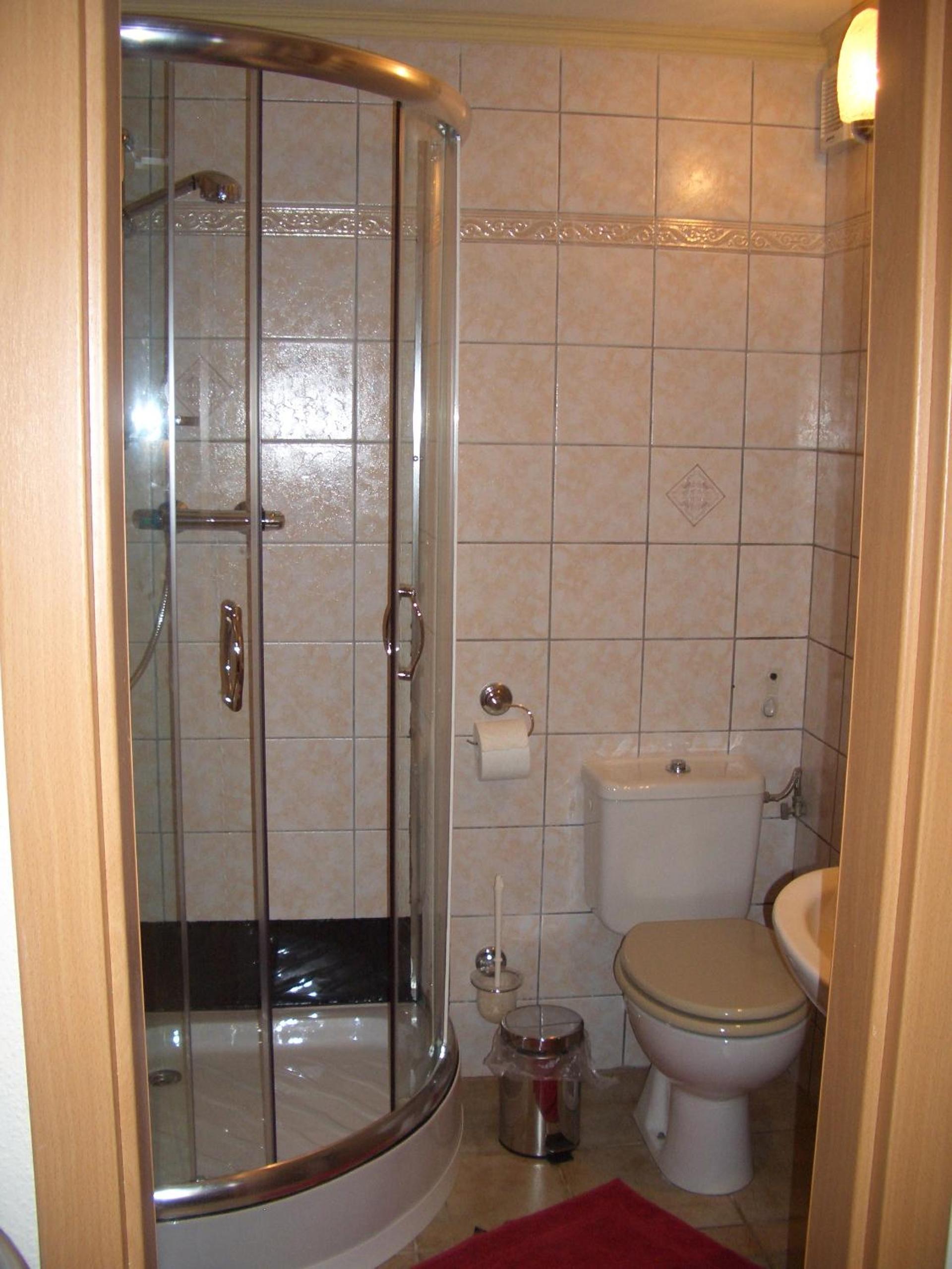 Photo 53
